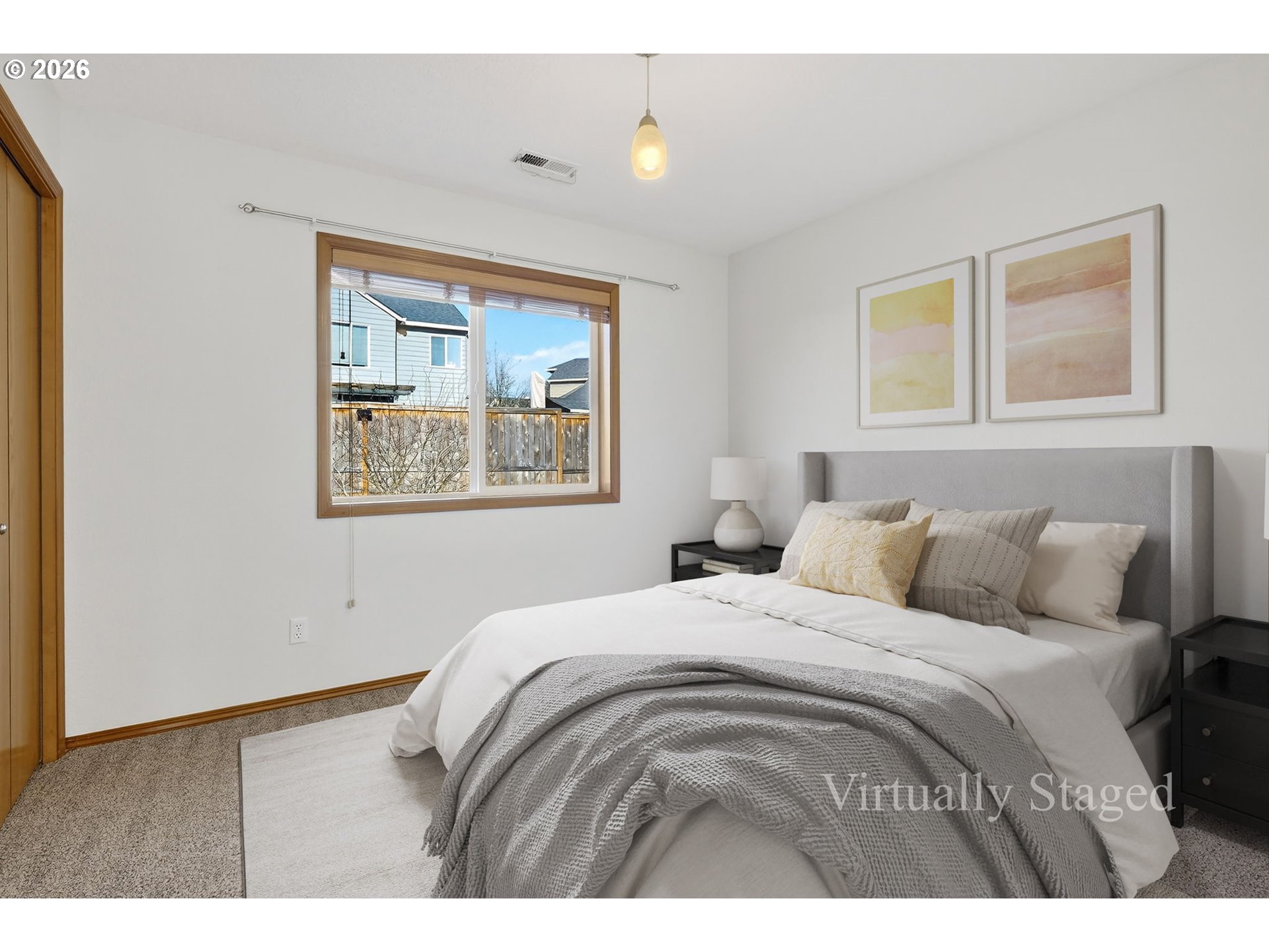 14923 NW FAWNLILY DR