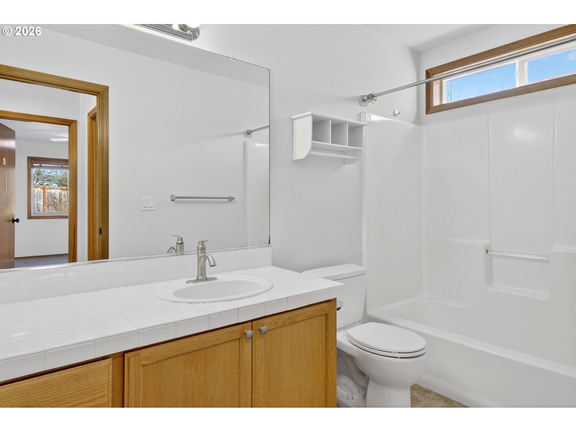 14923 NW FAWNLILY DR