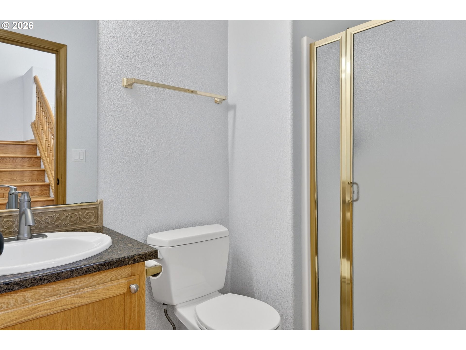 14923 NW FAWNLILY DR