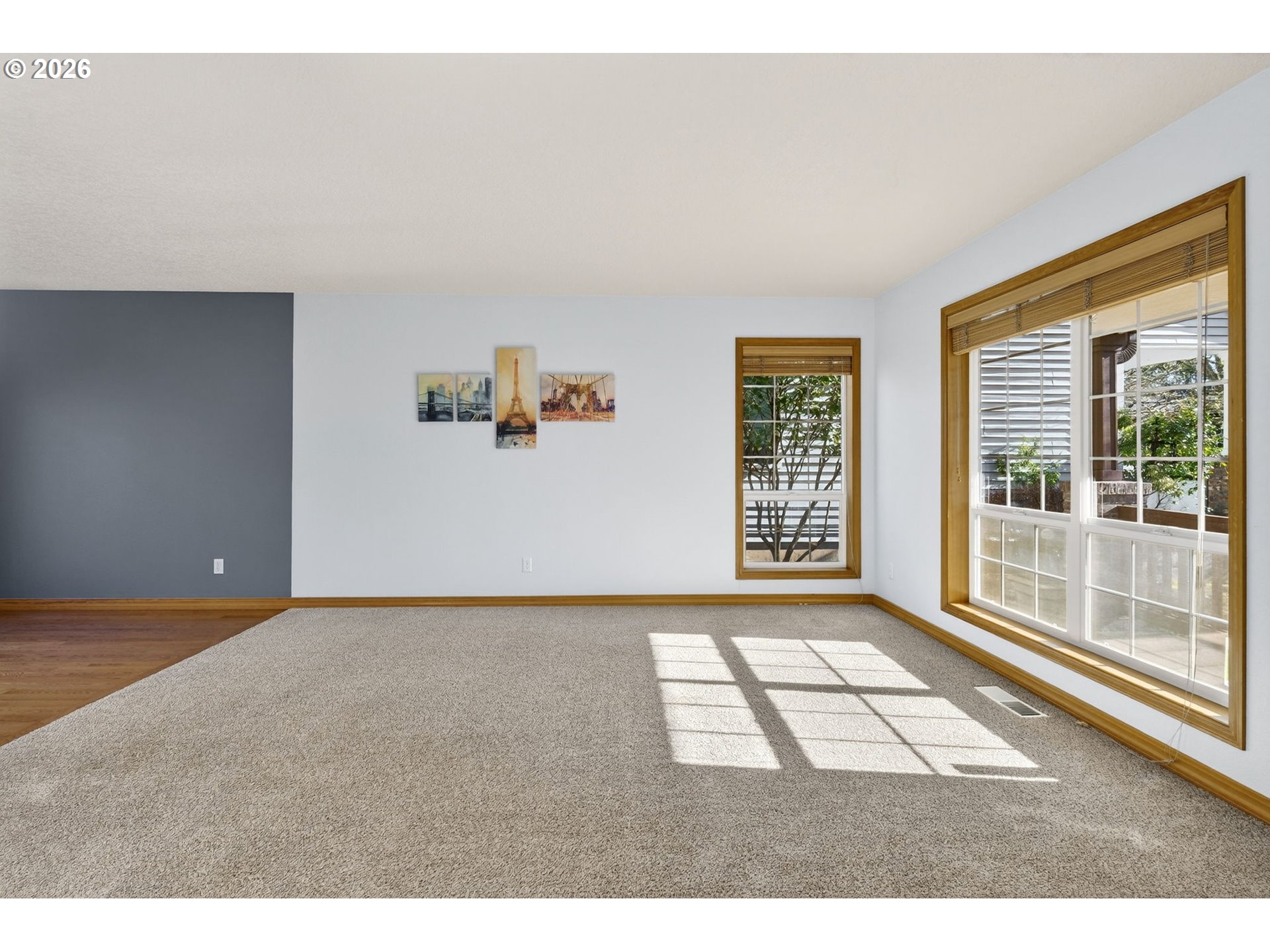 14923 NW FAWNLILY DR