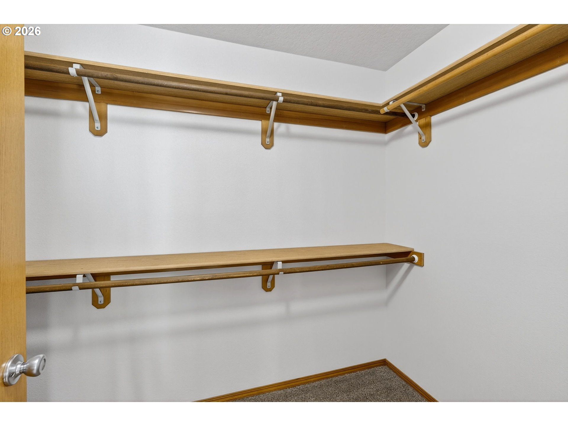 14923 NW FAWNLILY DR