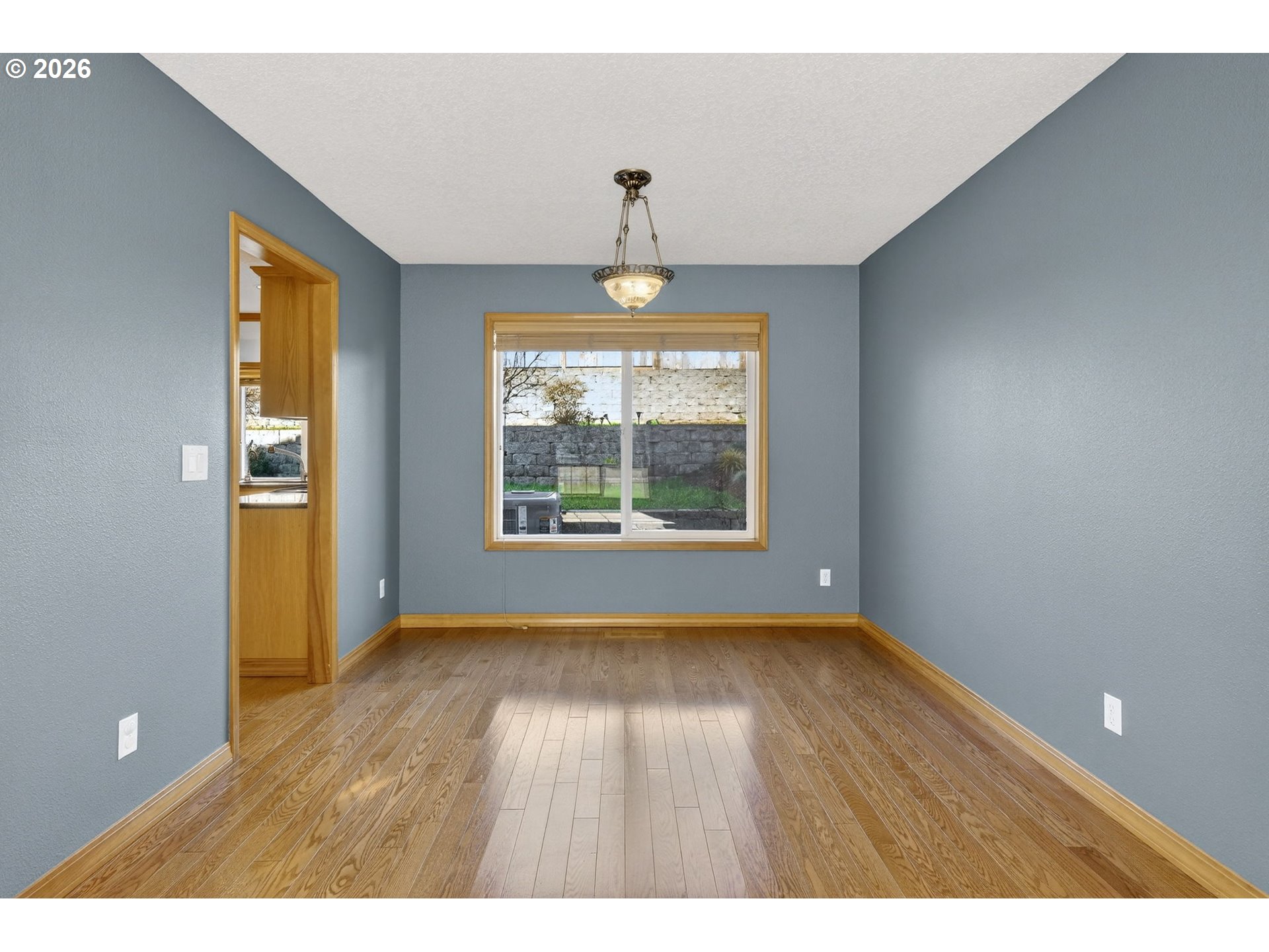 14923 NW FAWNLILY DR