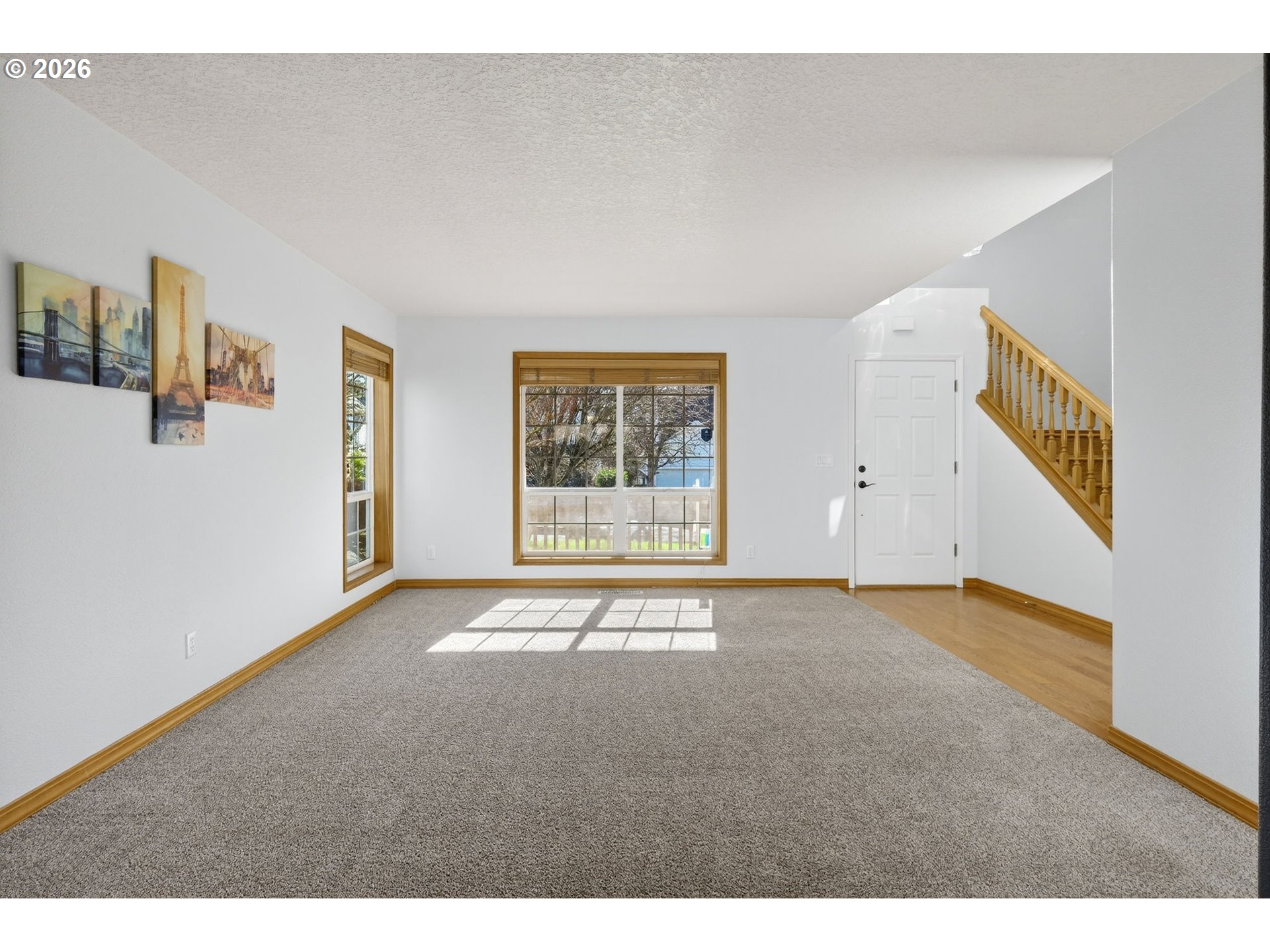 14923 NW FAWNLILY DR