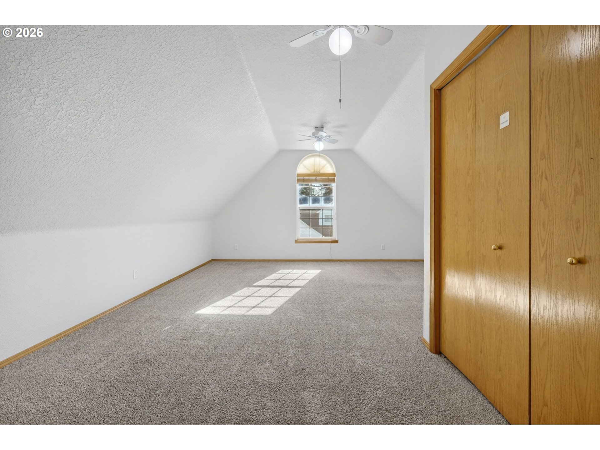 14923 NW FAWNLILY DR