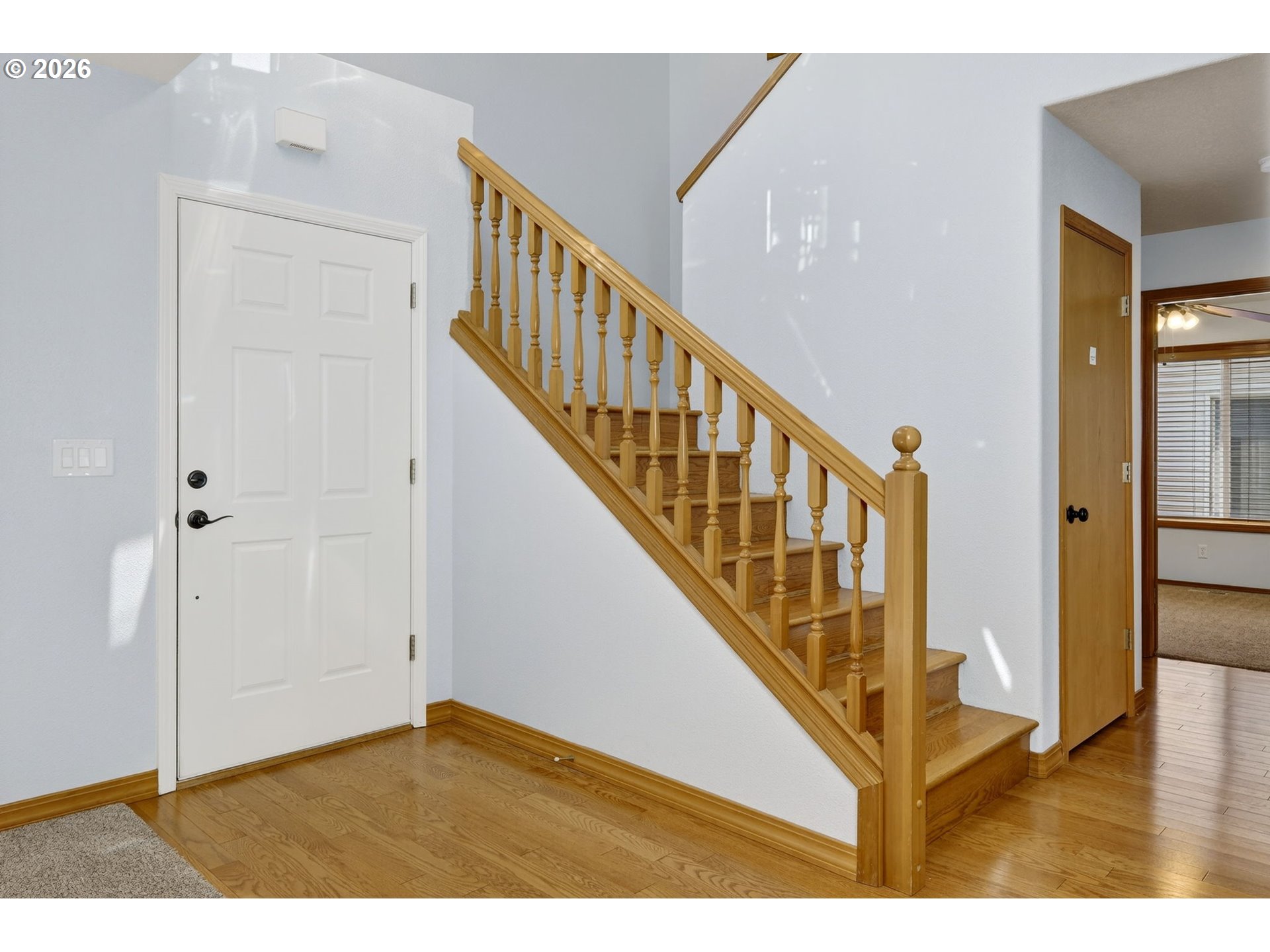 14923 NW FAWNLILY DR