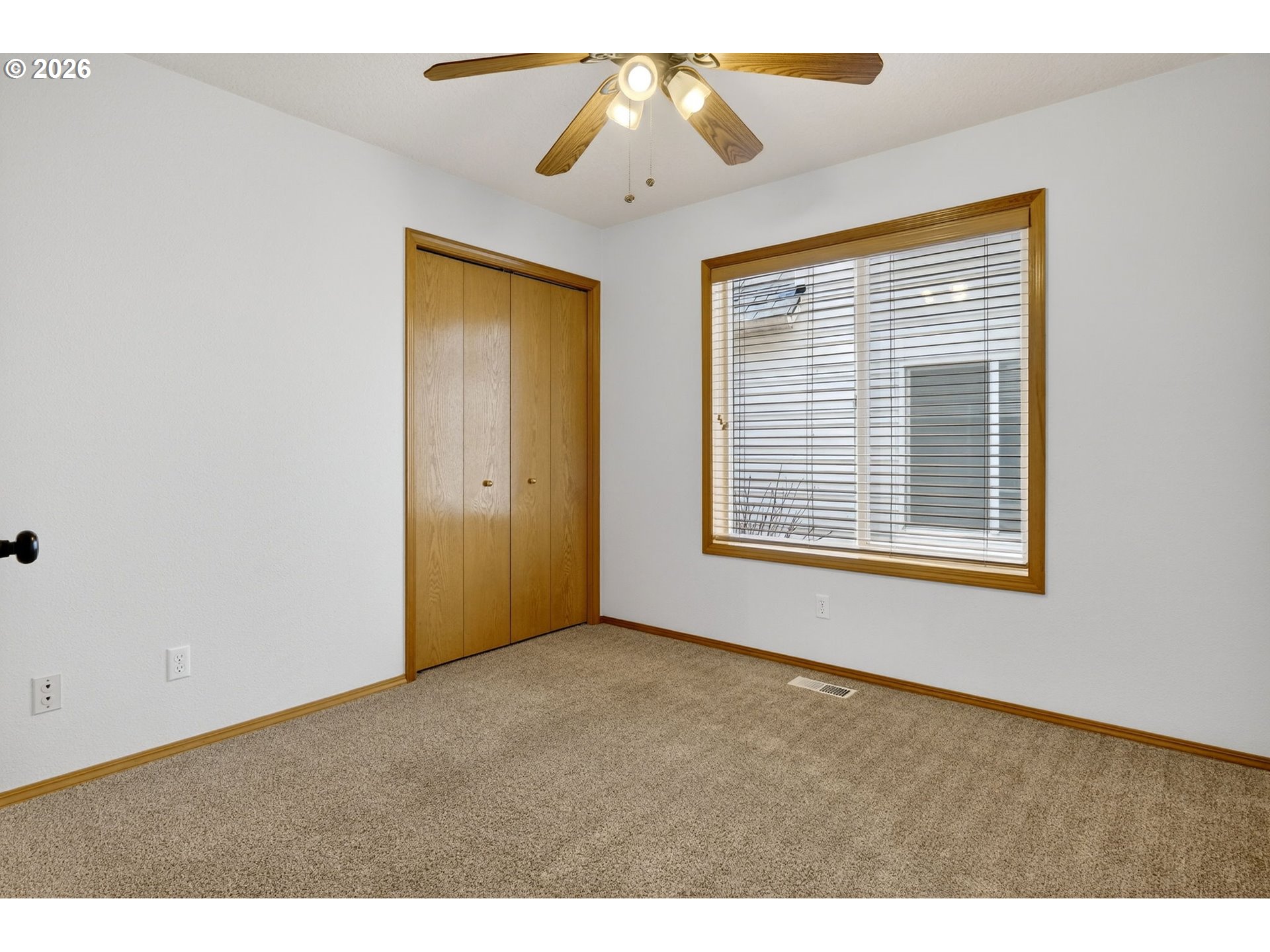 14923 NW FAWNLILY DR