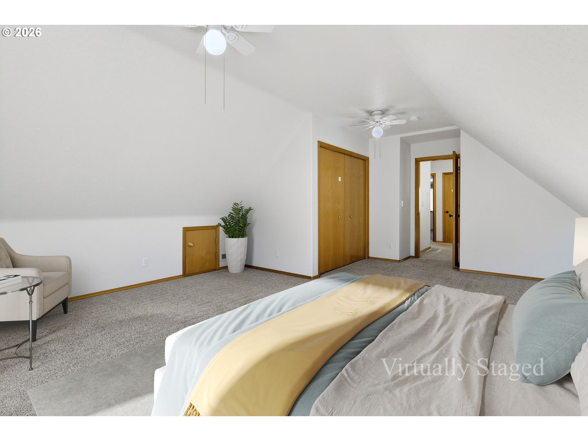 14923 NW FAWNLILY DR