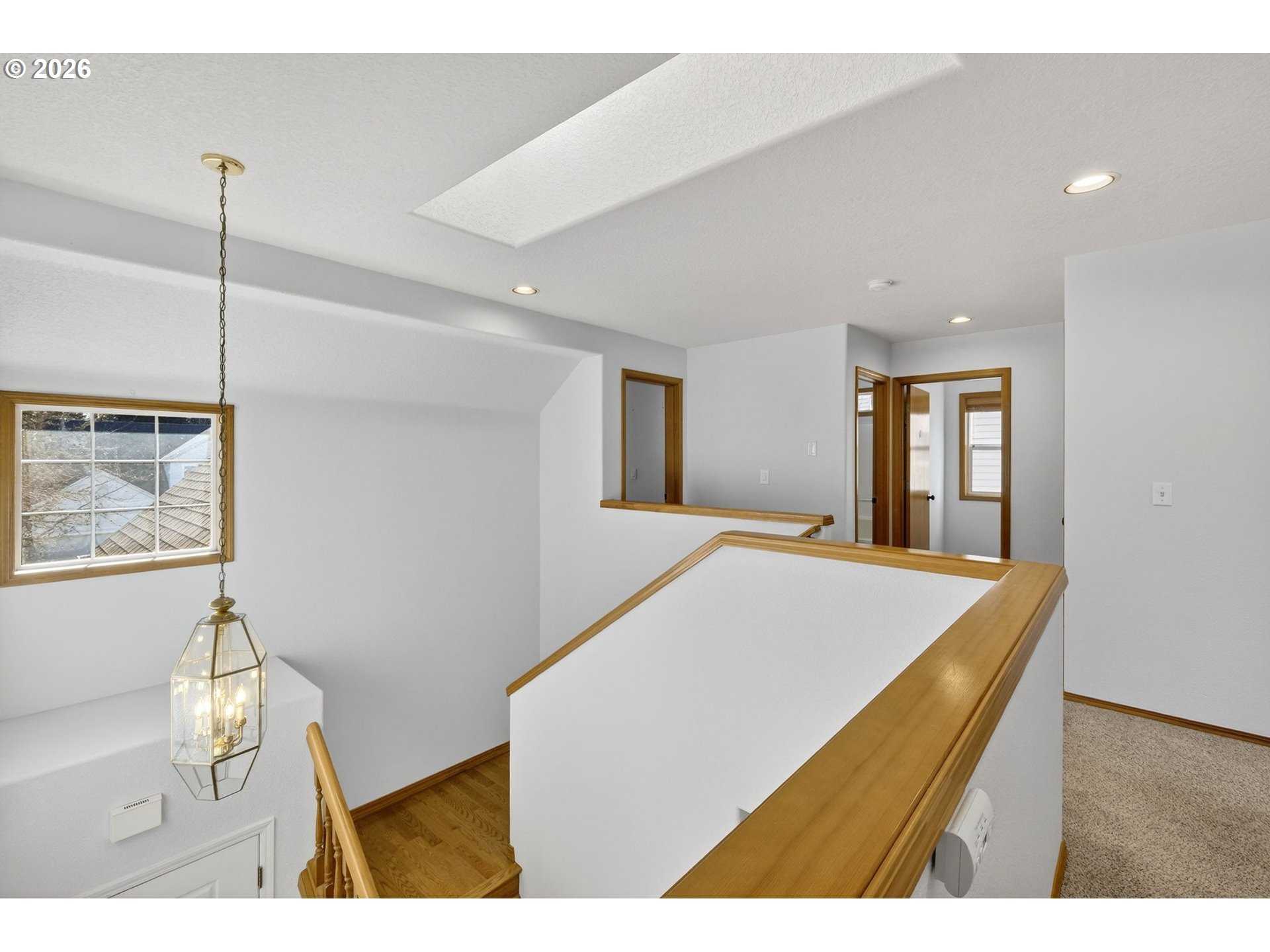 14923 NW FAWNLILY DR