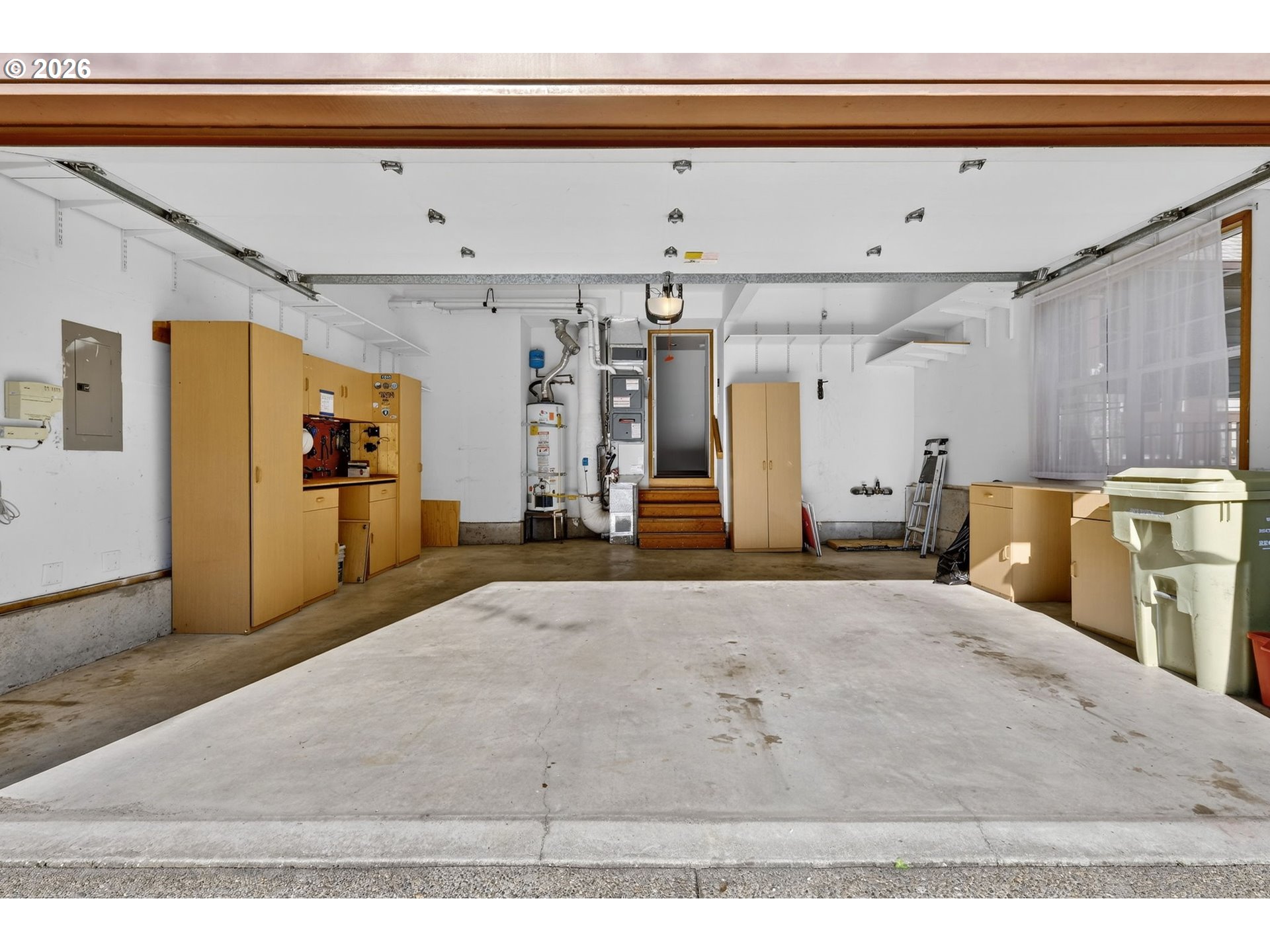 14923 NW FAWNLILY DR