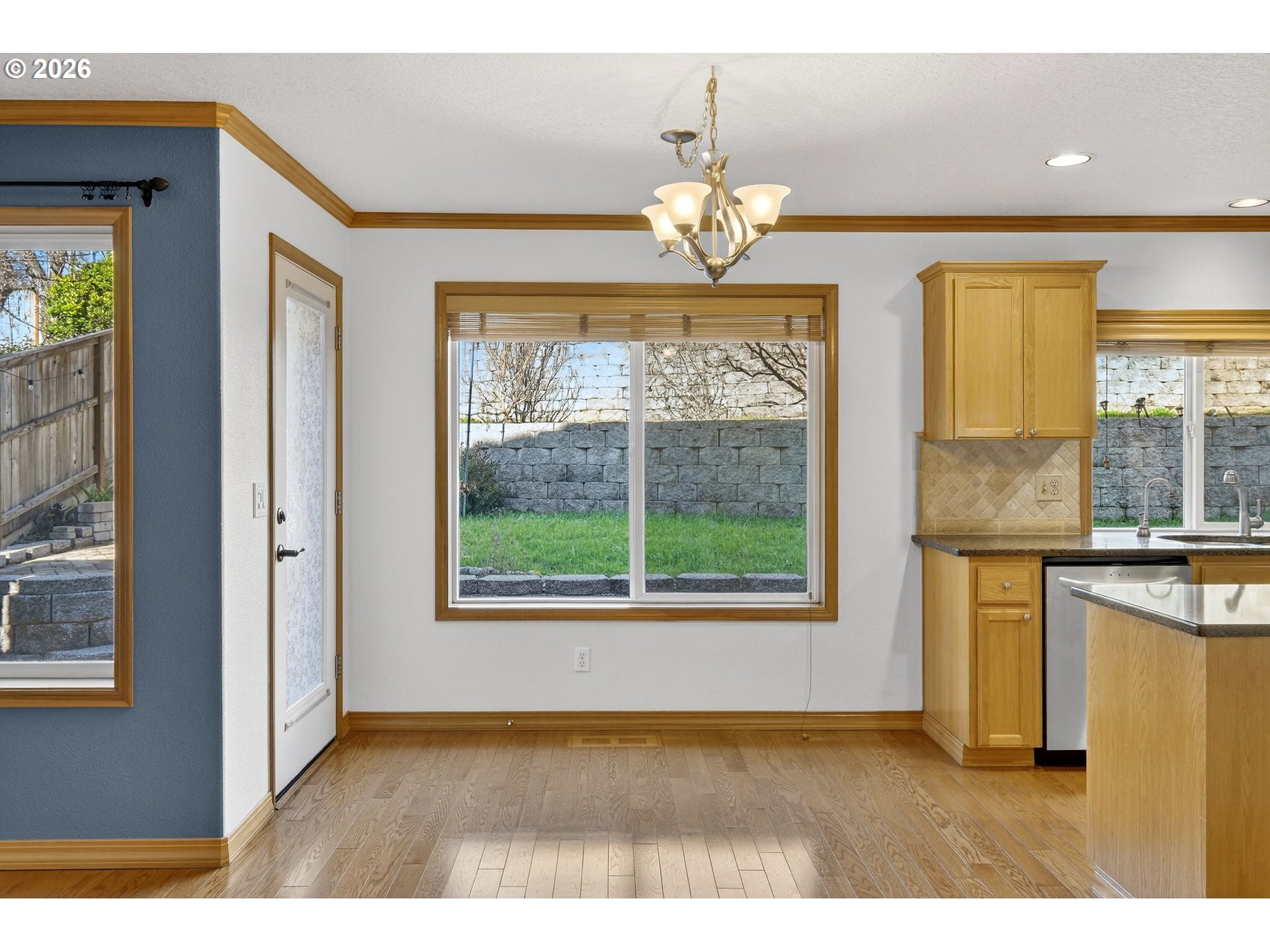 14923 NW FAWNLILY DR