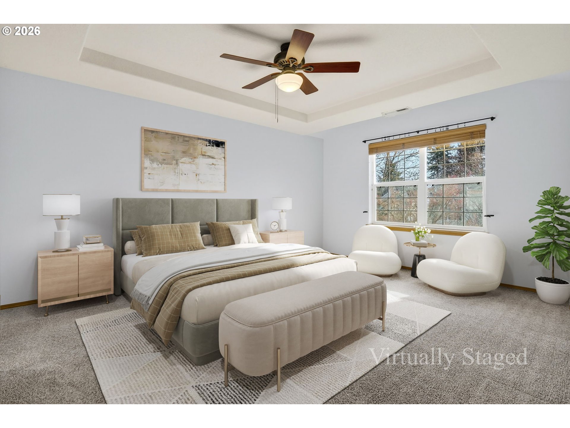 14923 NW FAWNLILY DR