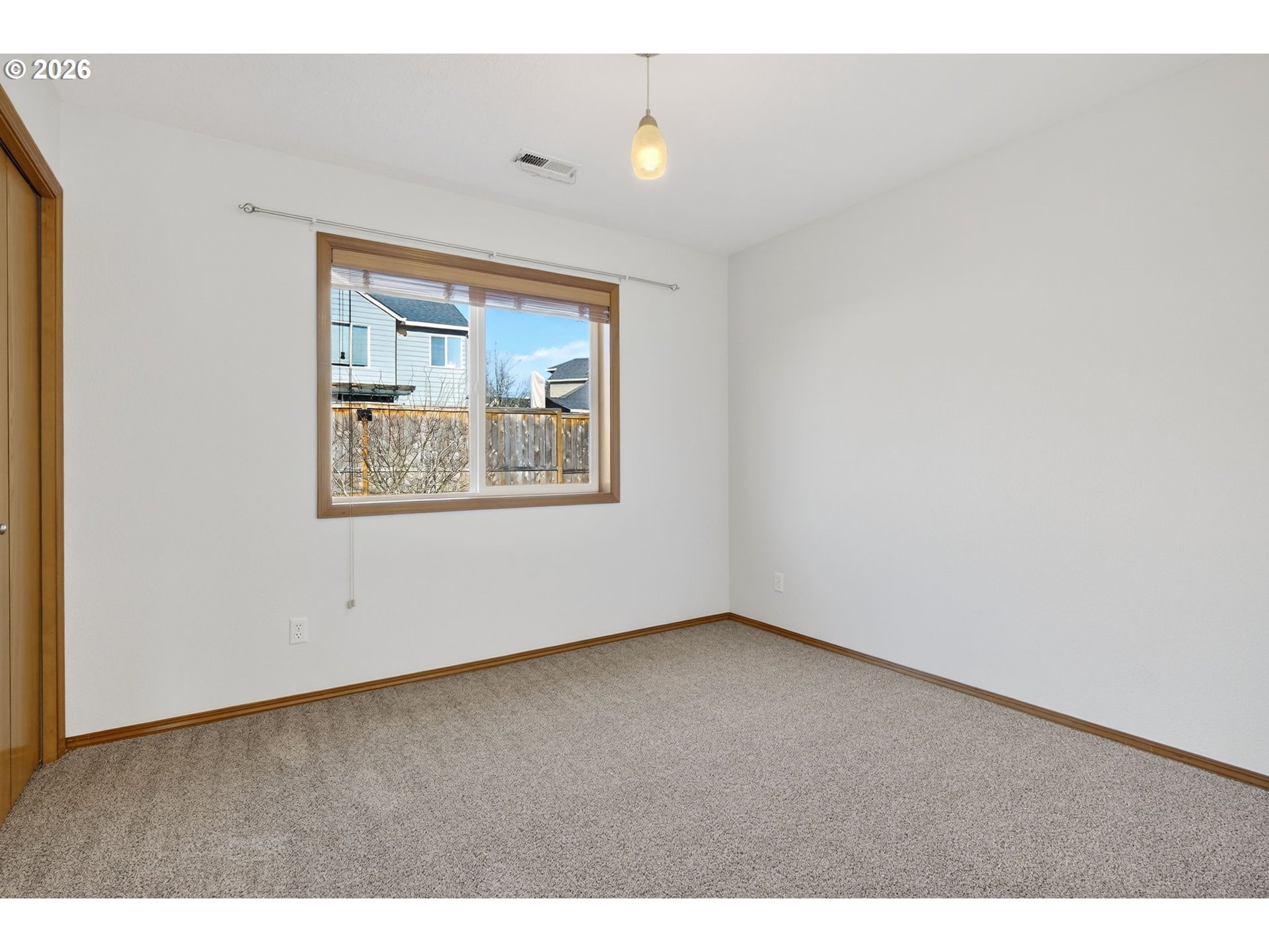 14923 NW FAWNLILY DR