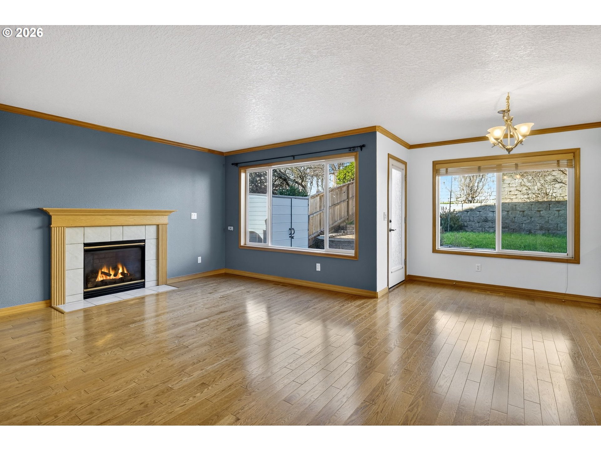 14923 NW FAWNLILY DR