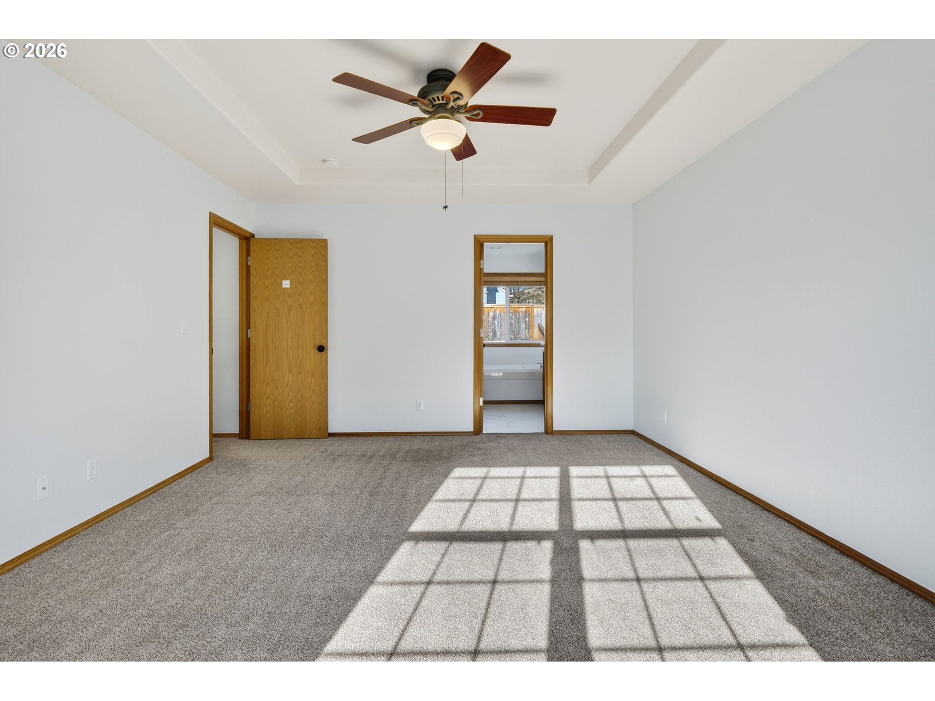 14923 NW FAWNLILY DR