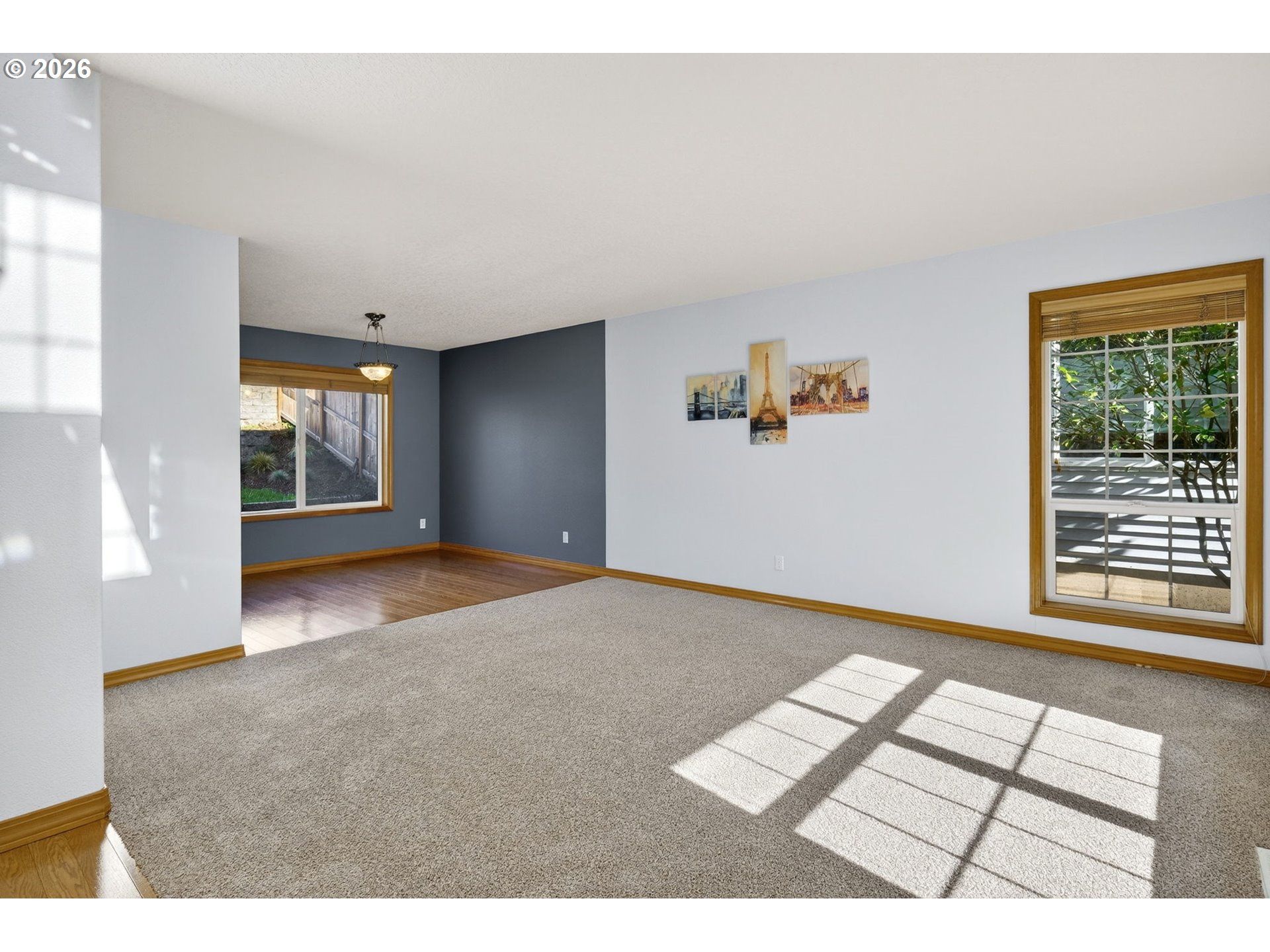 14923 NW FAWNLILY DR