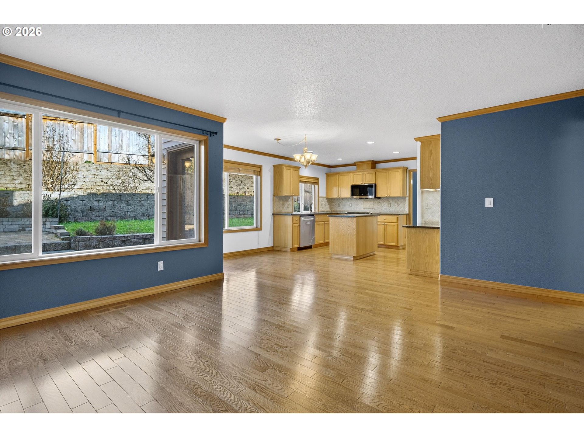 14923 NW FAWNLILY DR