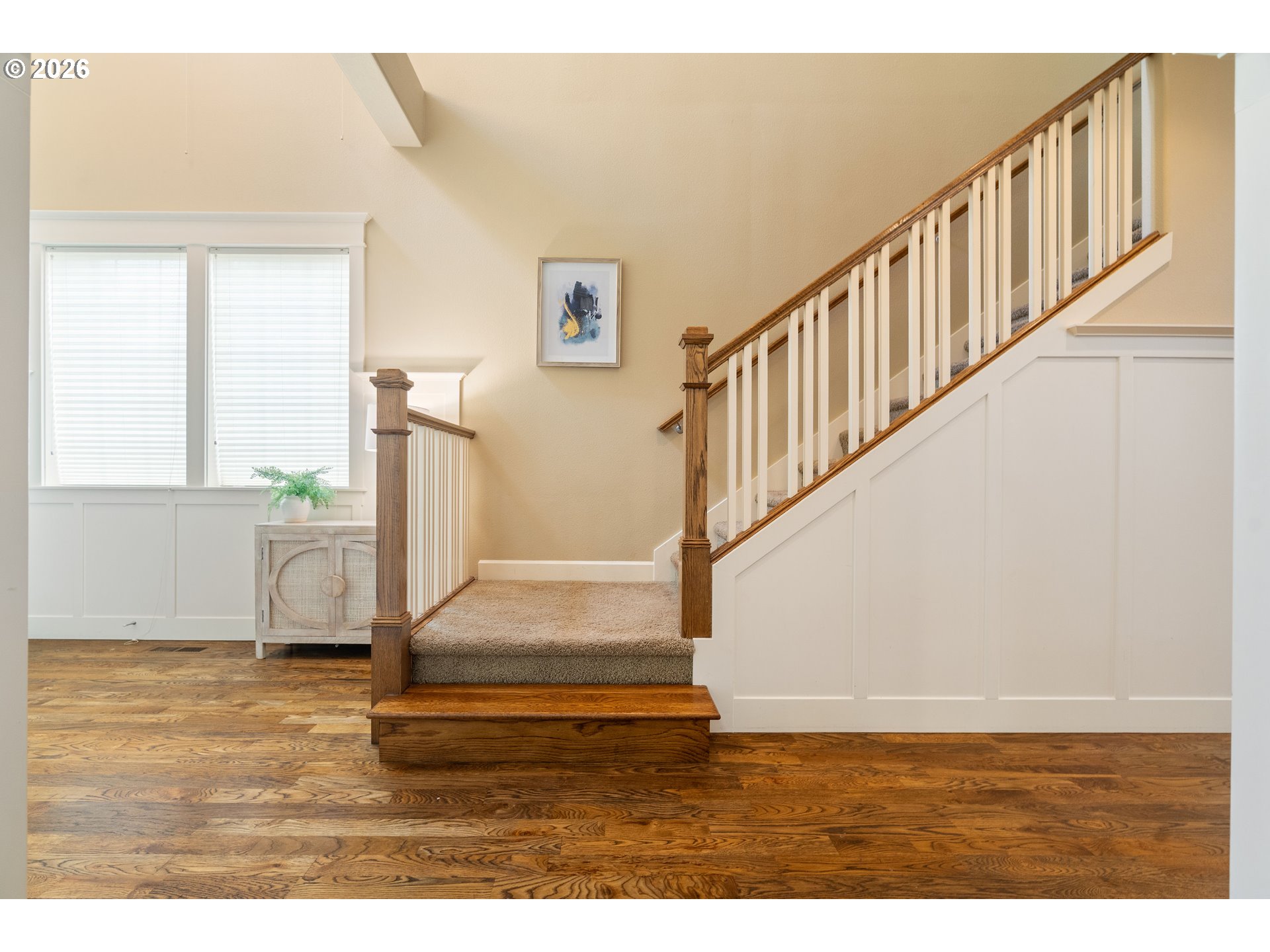 8175 SW LAURELWOOD CT