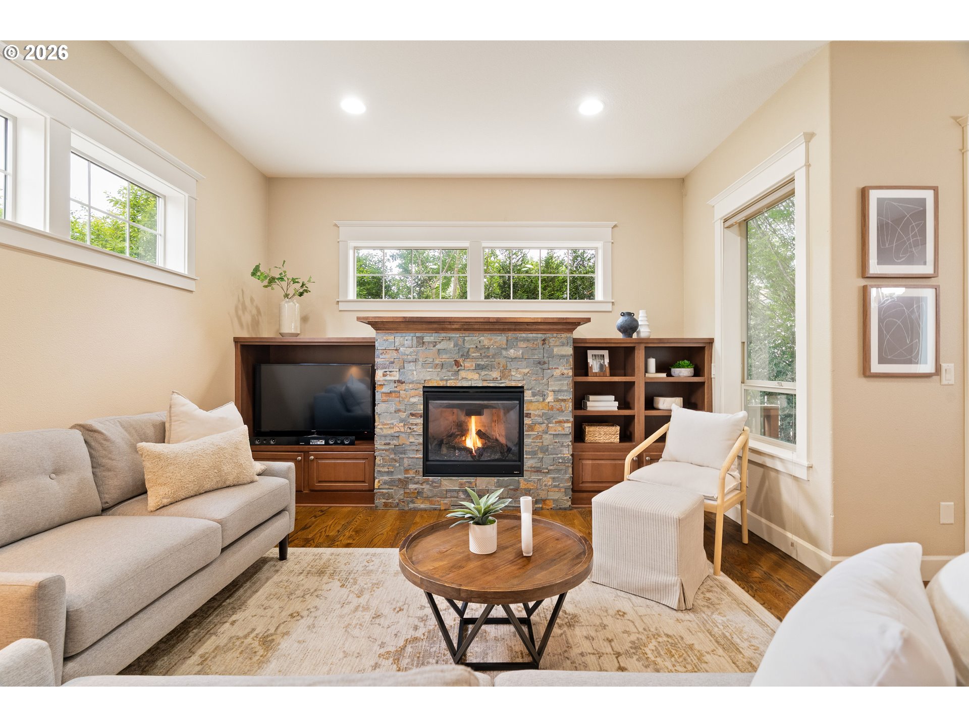 8175 SW LAURELWOOD CT