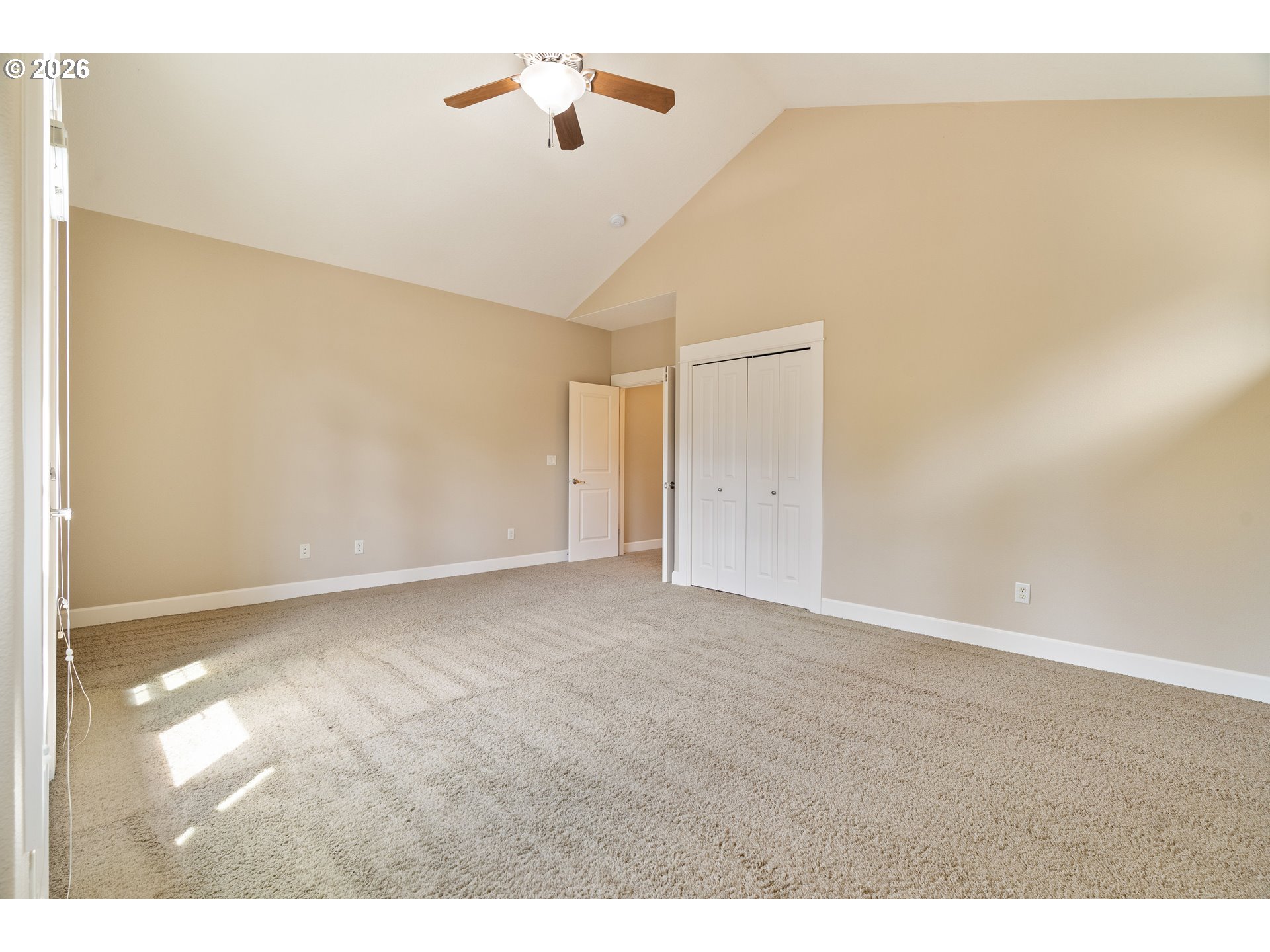 8175 SW LAURELWOOD CT