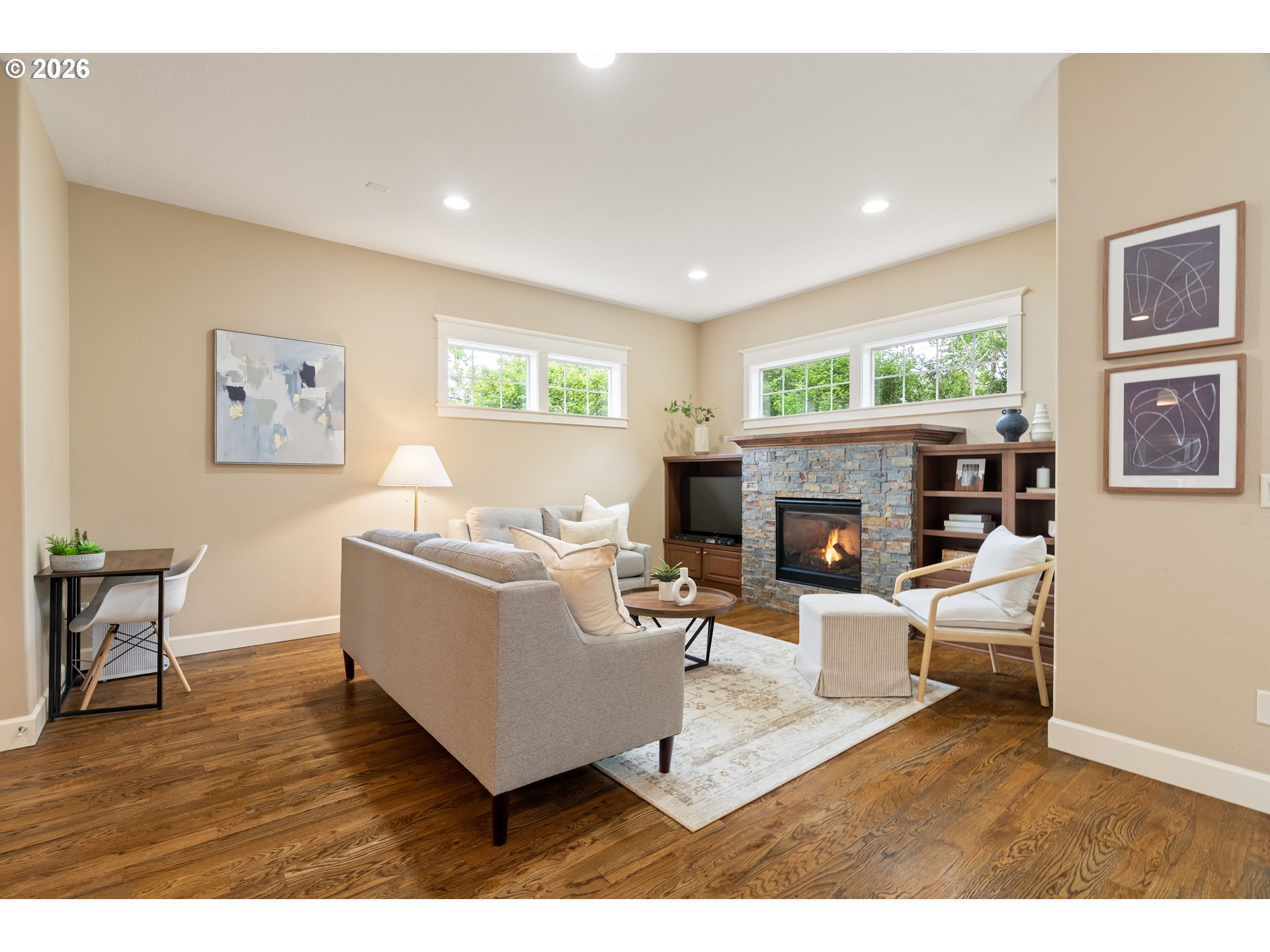8175 SW LAURELWOOD CT