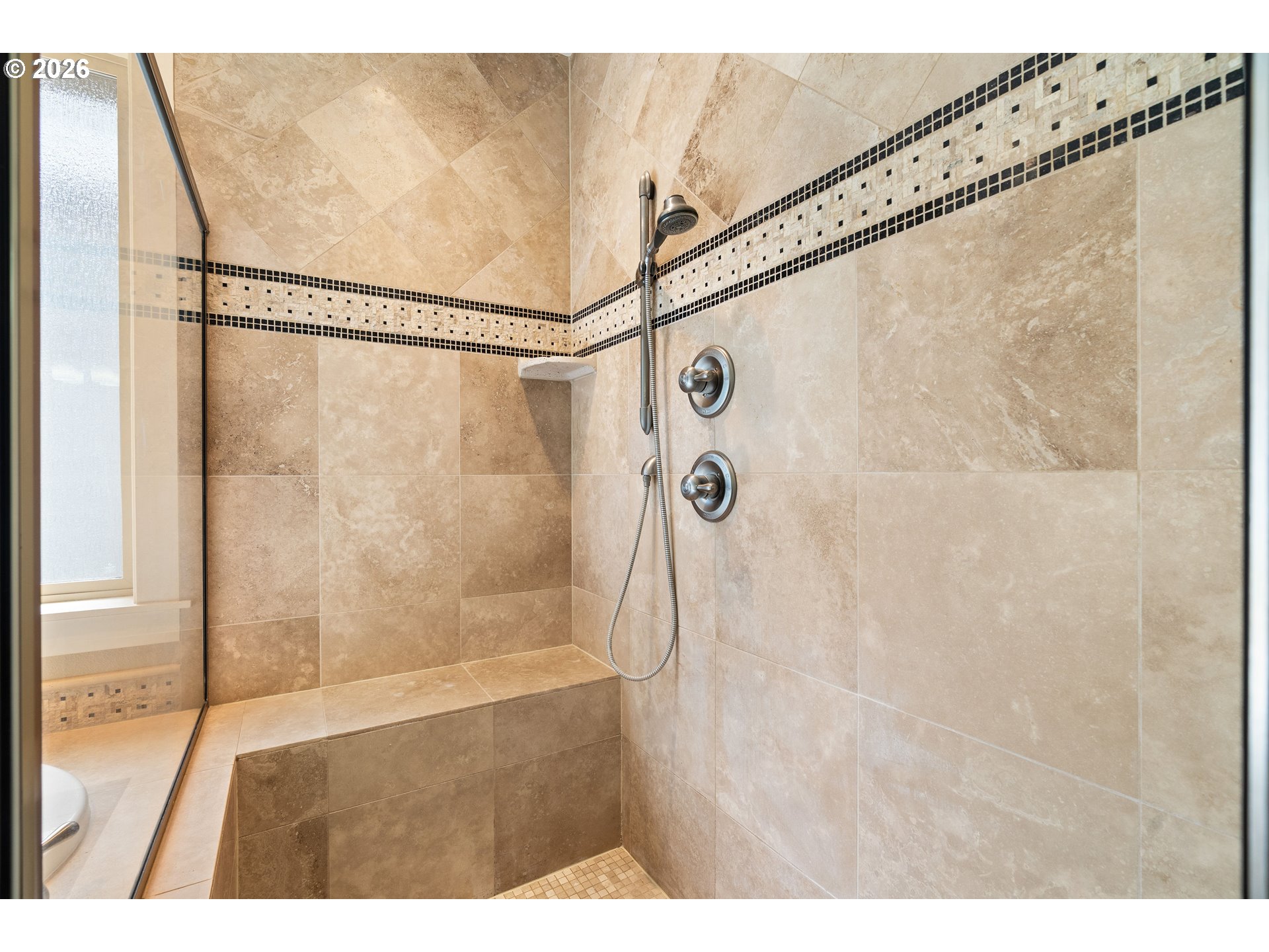8175 SW LAURELWOOD CT