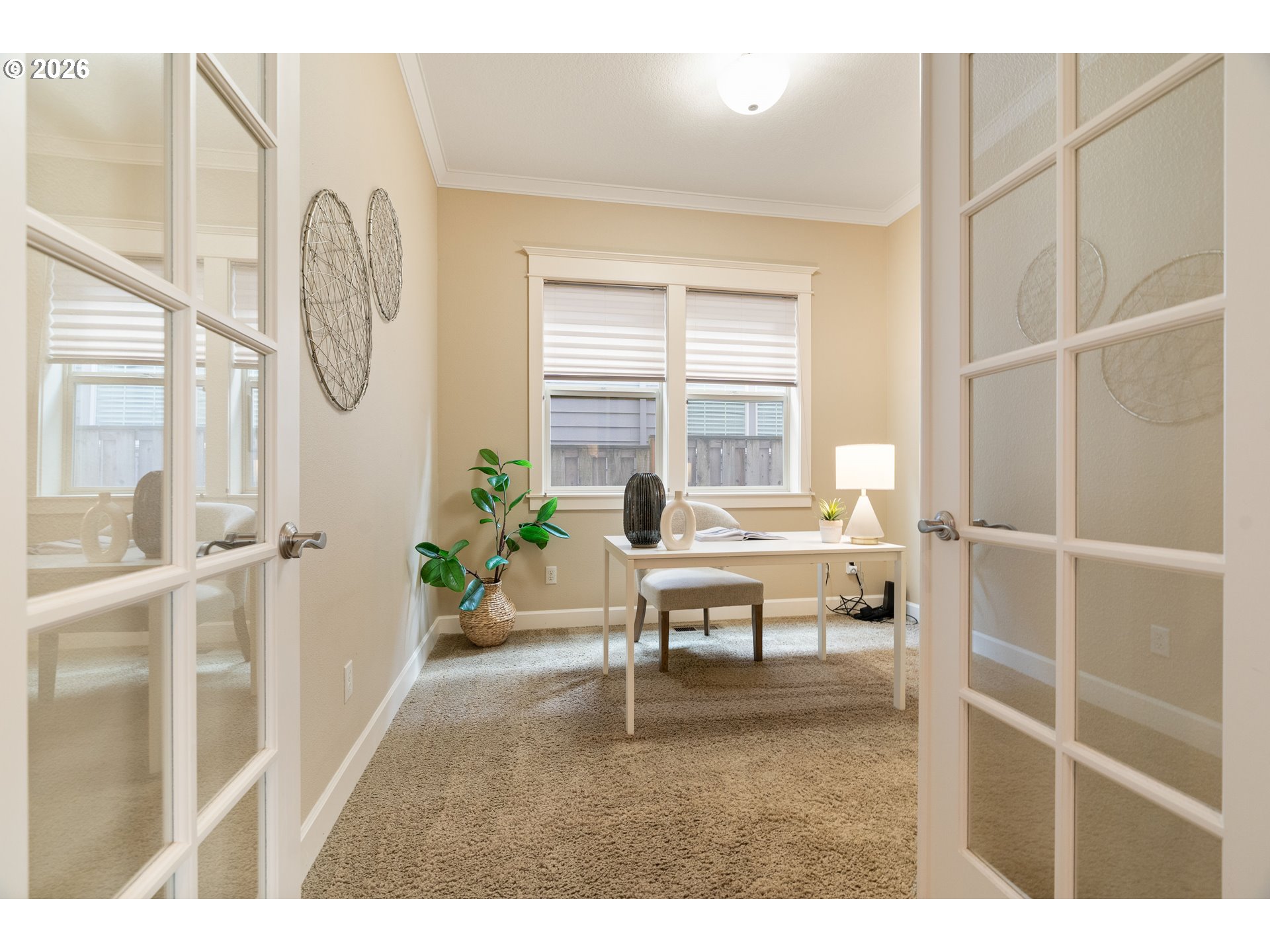 8175 SW LAURELWOOD CT