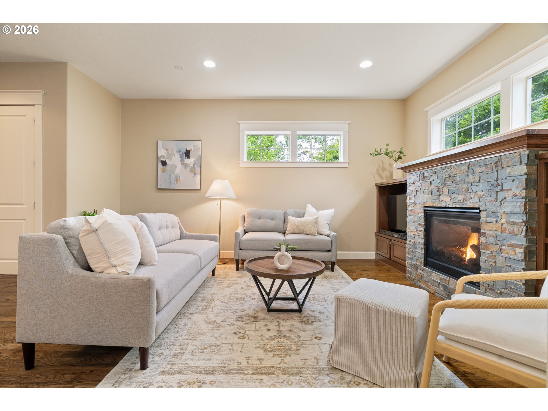 8175 SW LAURELWOOD CT