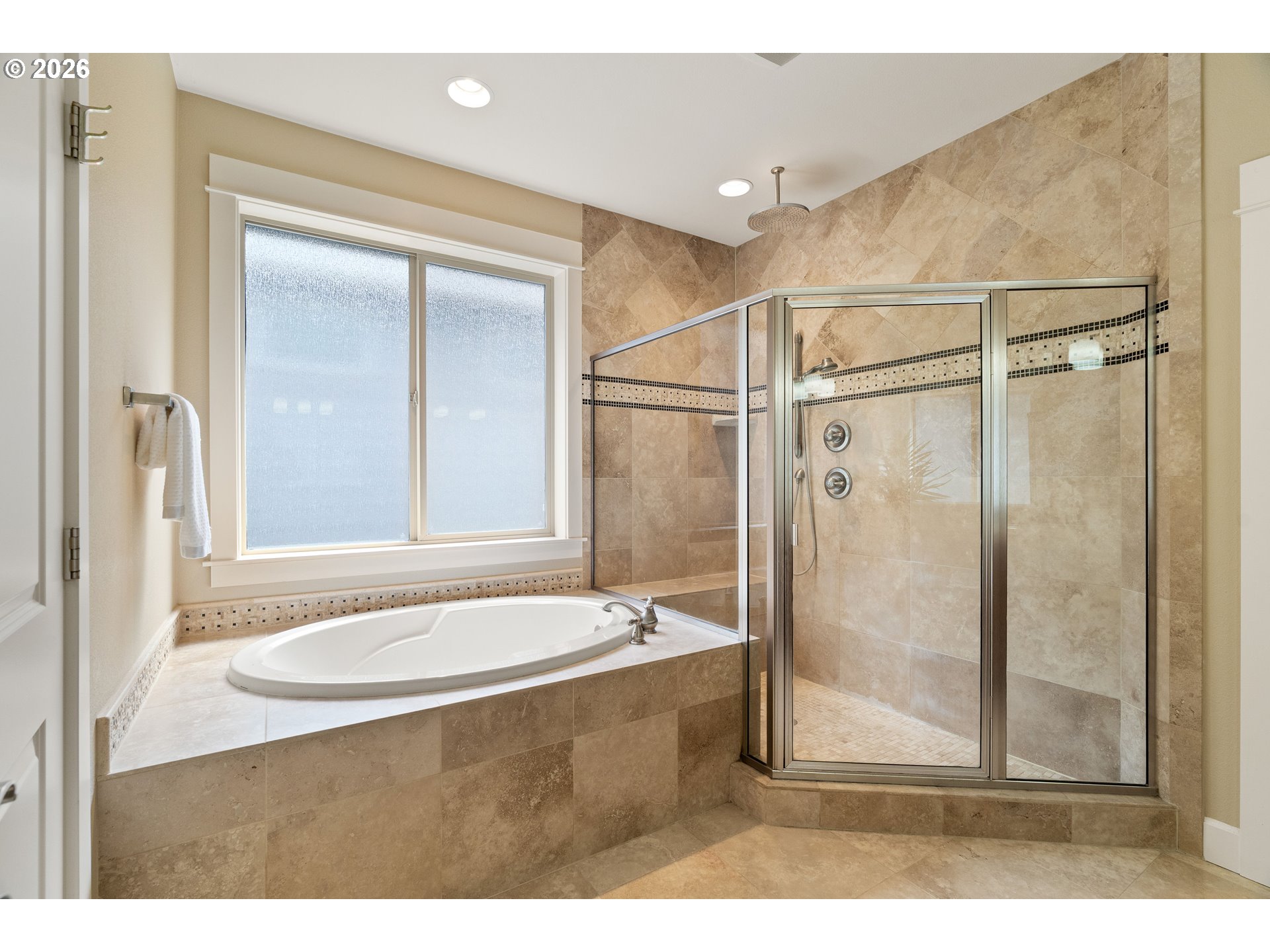 8175 SW LAURELWOOD CT