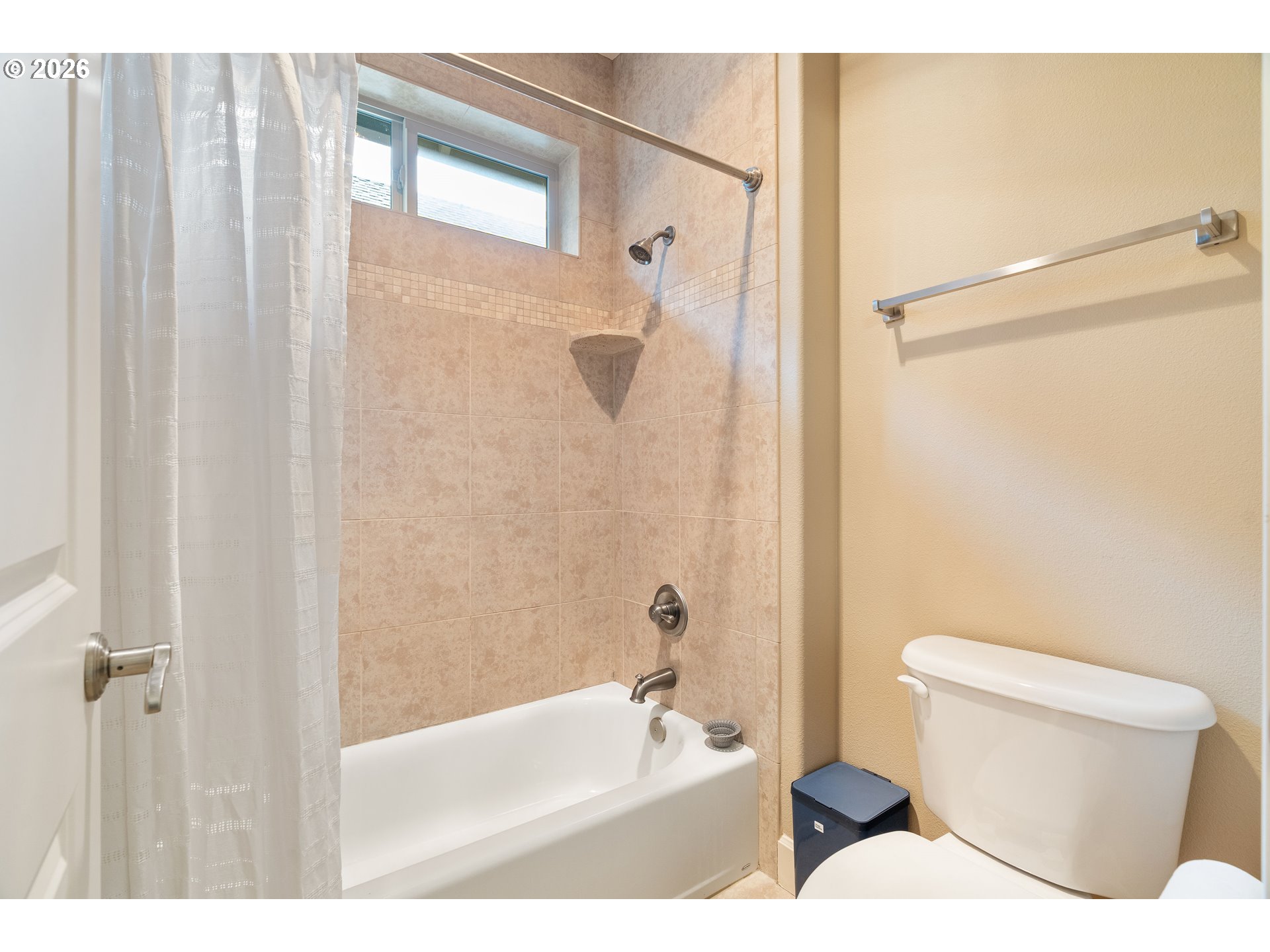 8175 SW LAURELWOOD CT