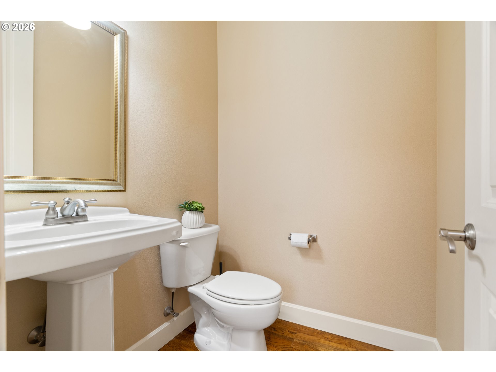8175 SW LAURELWOOD CT
