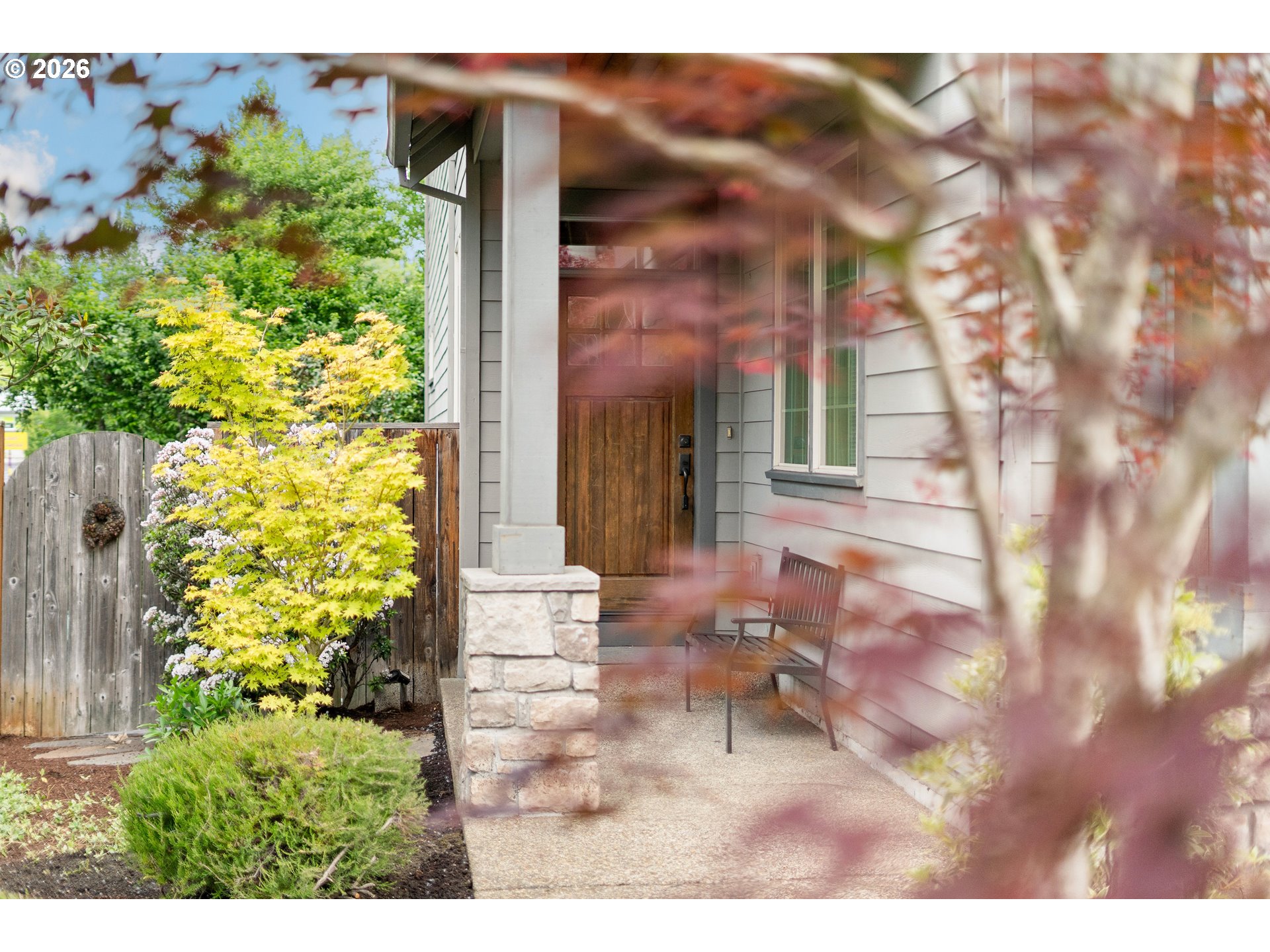 8175 SW LAURELWOOD CT