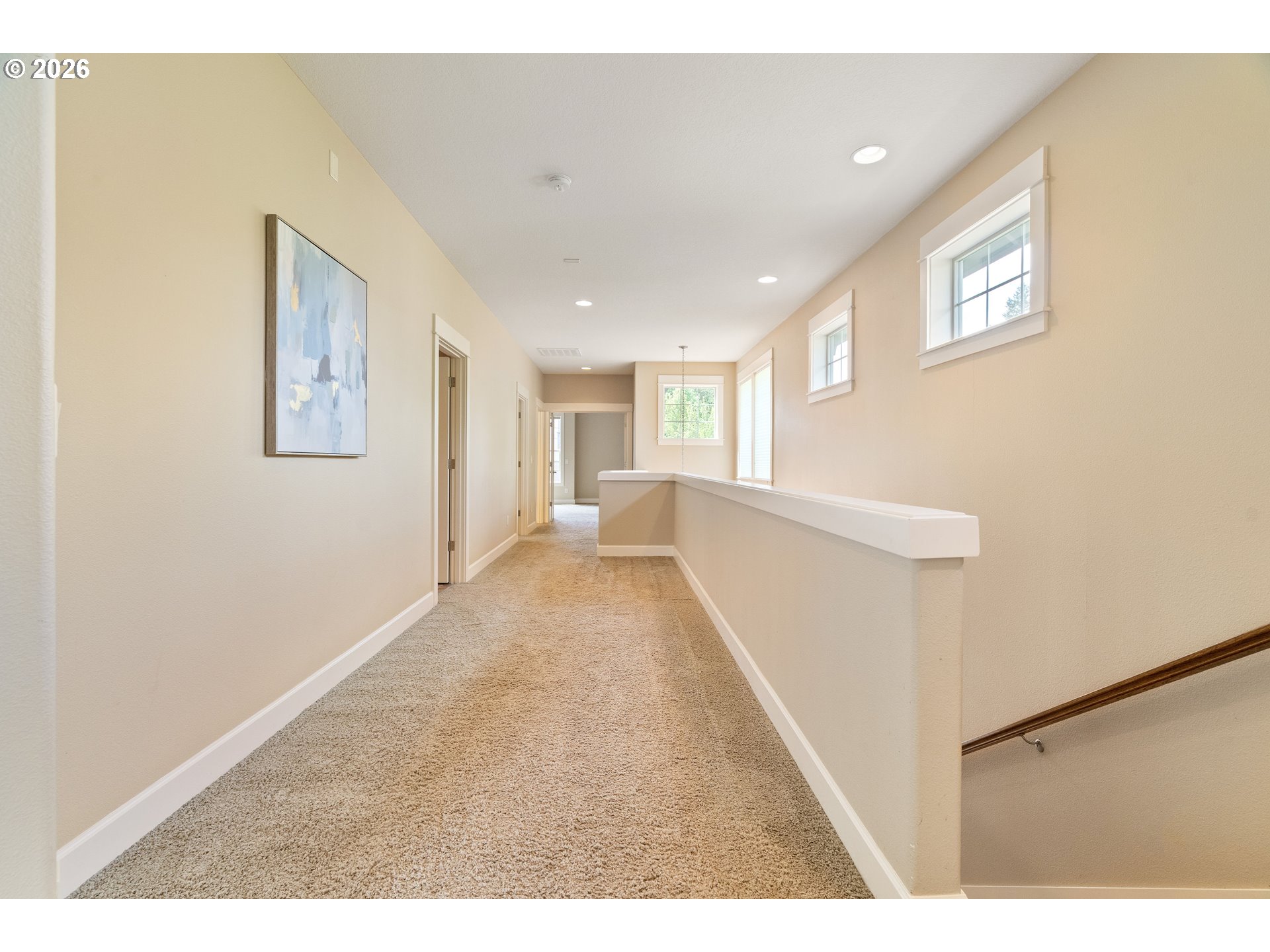 8175 SW LAURELWOOD CT