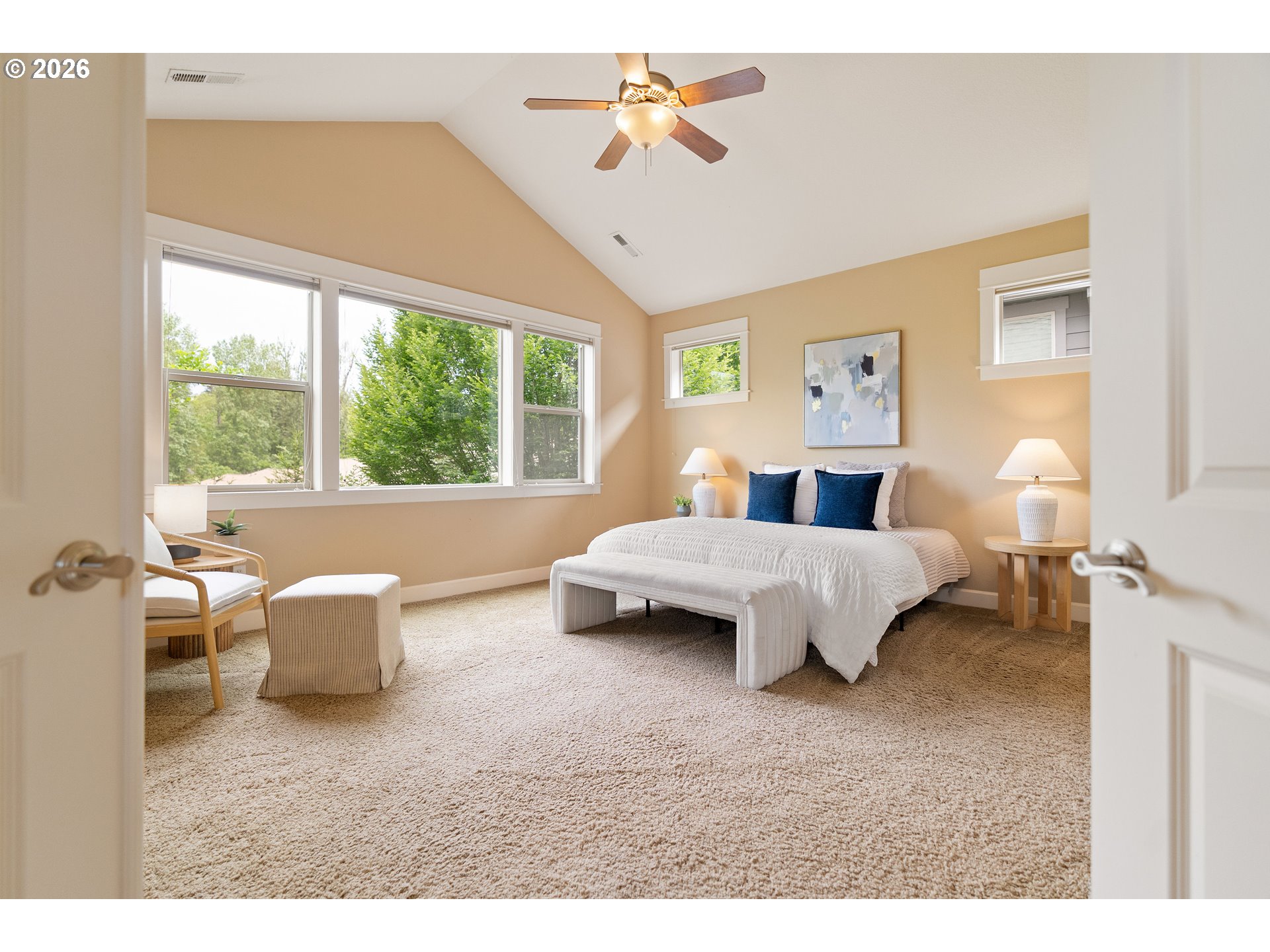 8175 SW LAURELWOOD CT