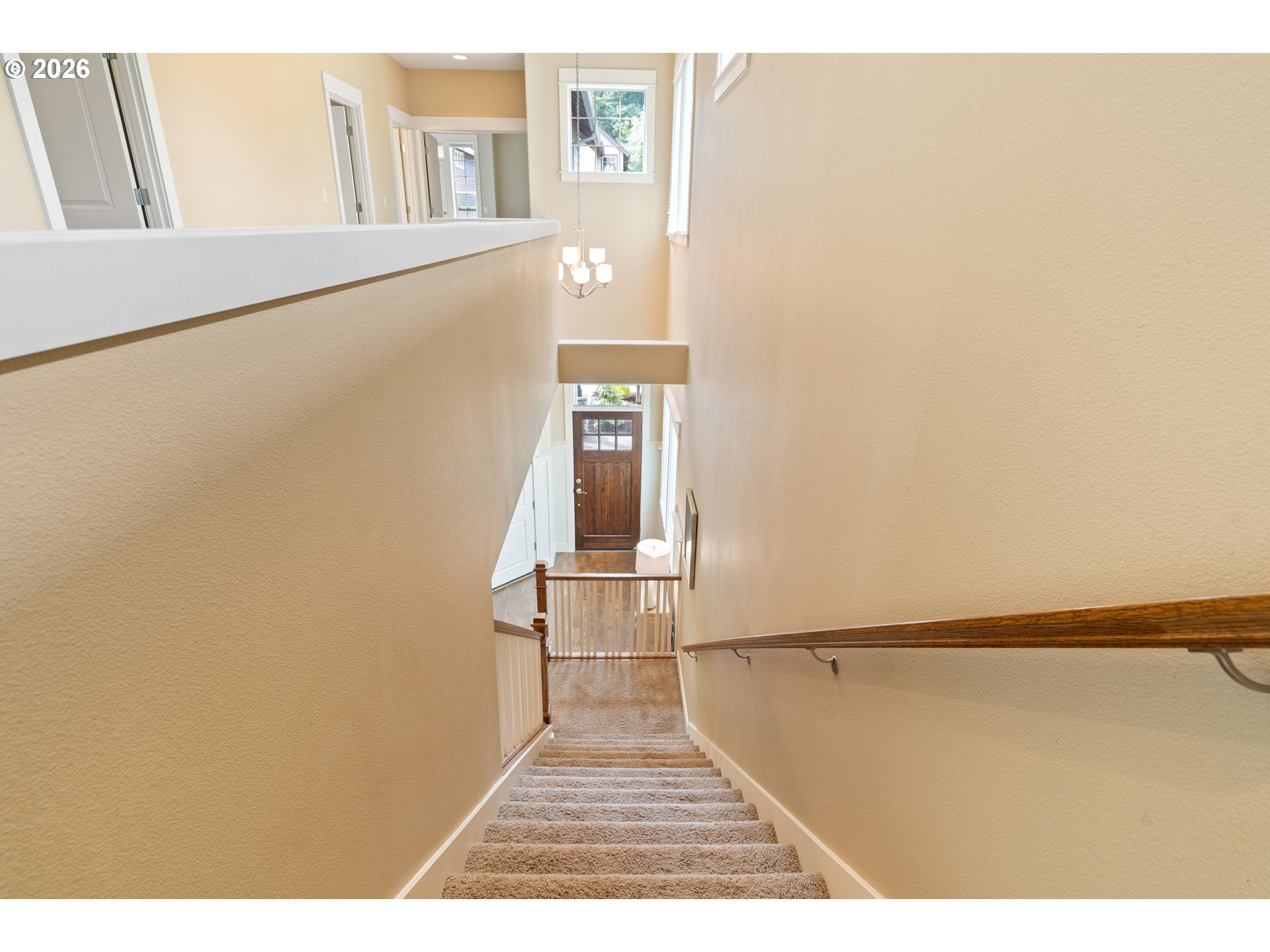 8175 SW LAURELWOOD CT