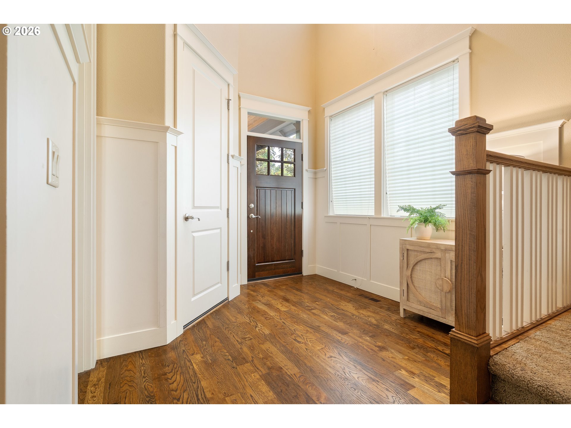 8175 SW LAURELWOOD CT
