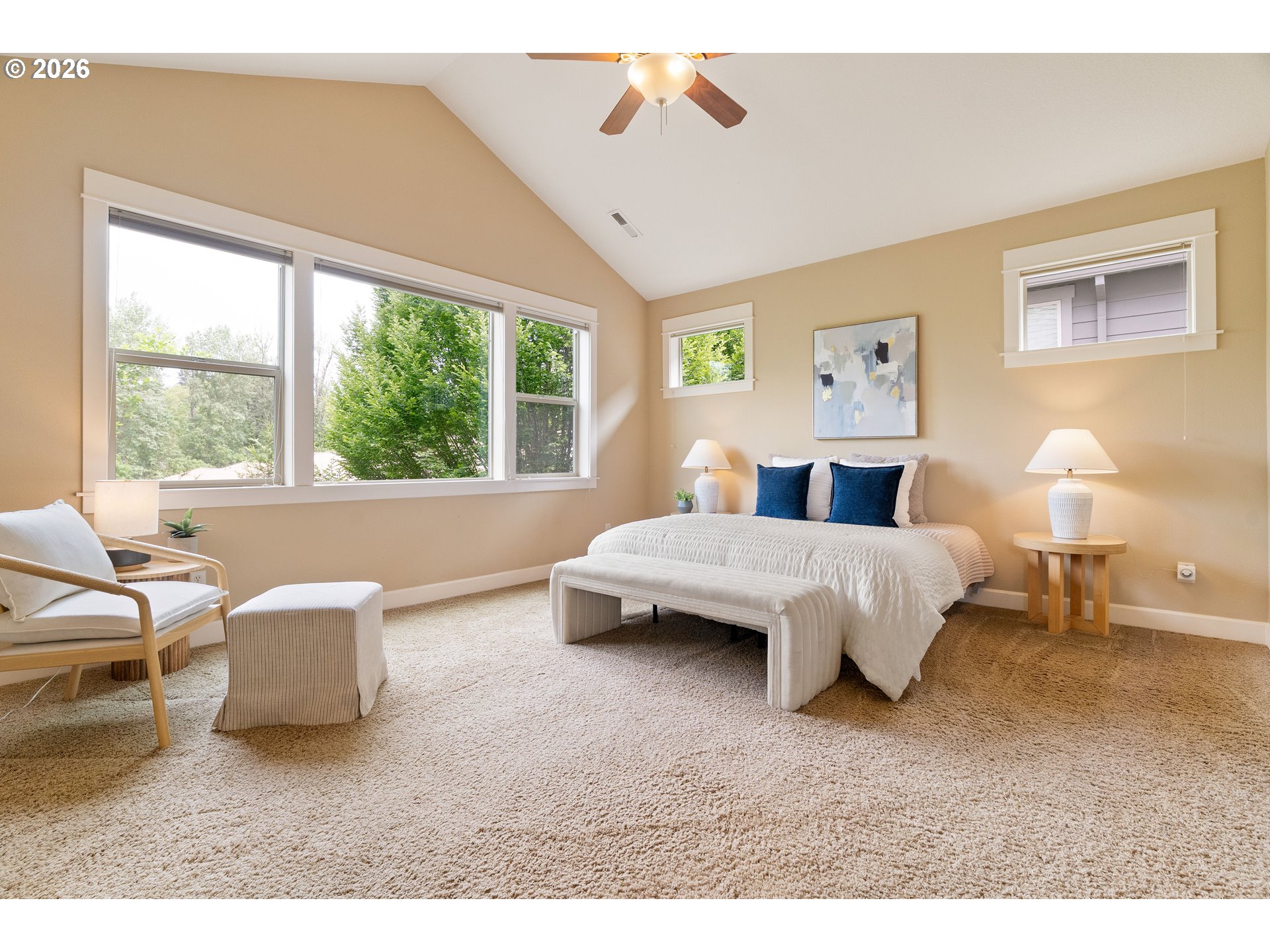 8175 SW LAURELWOOD CT