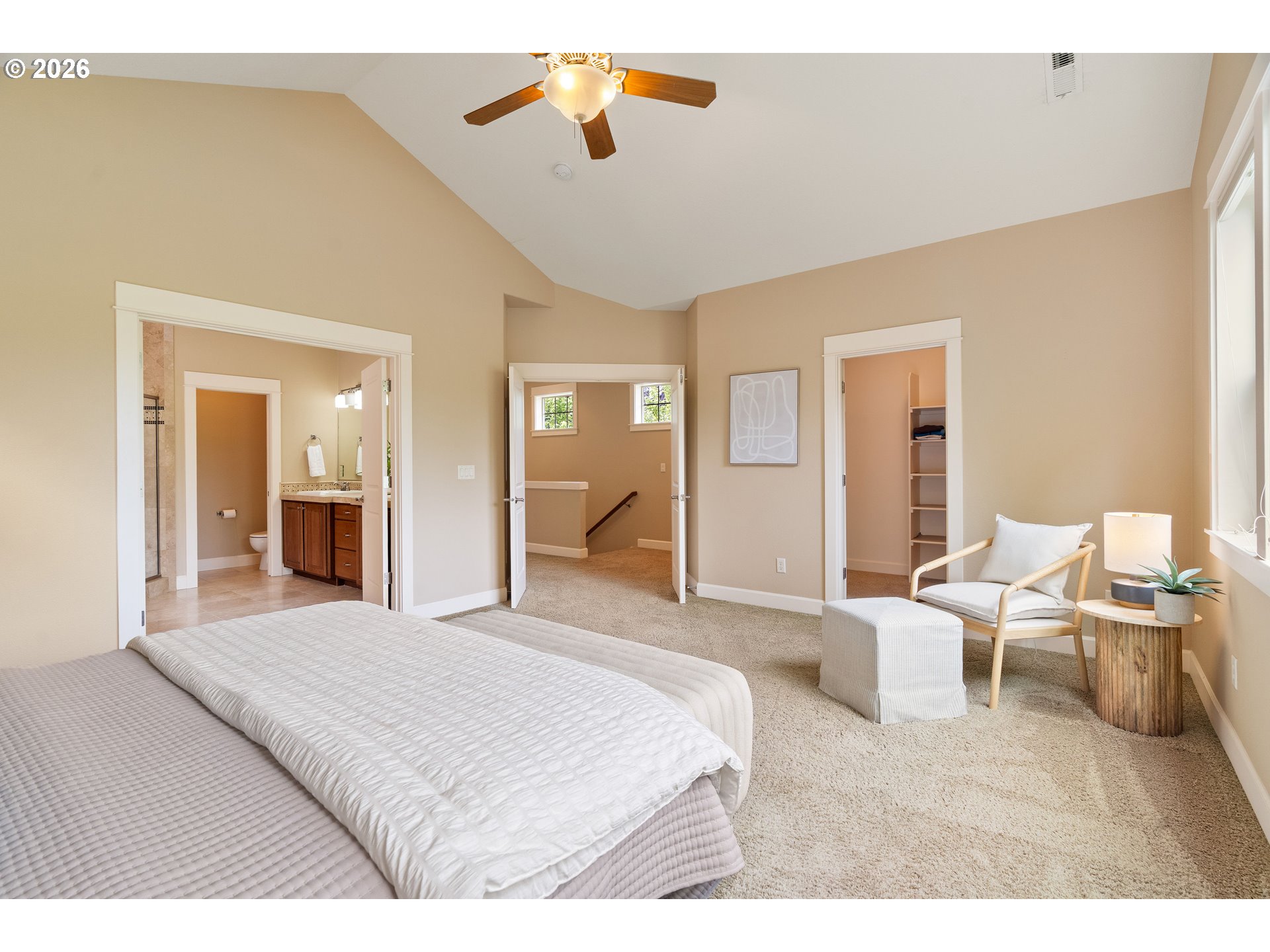 8175 SW LAURELWOOD CT