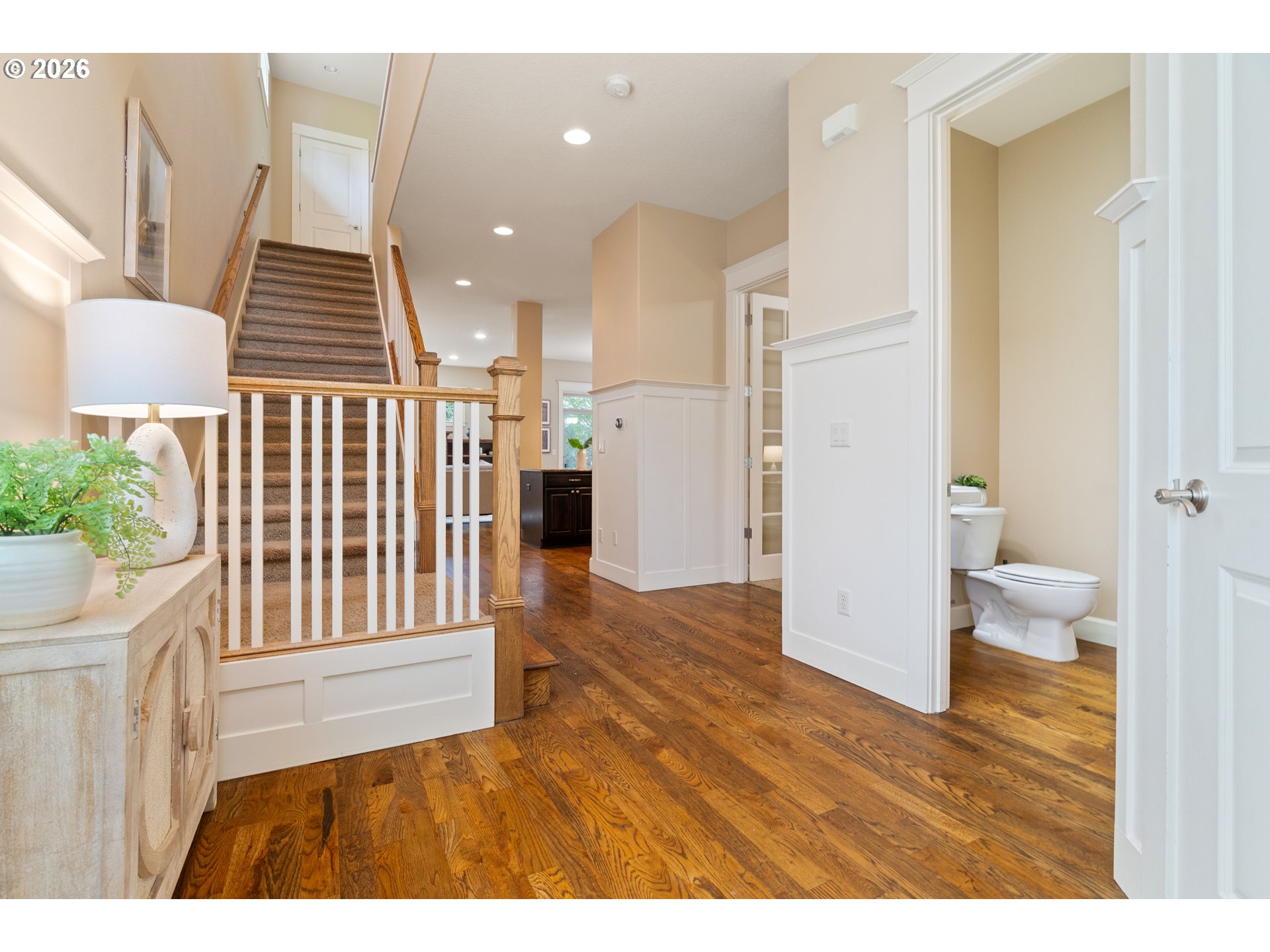 8175 SW LAURELWOOD CT
