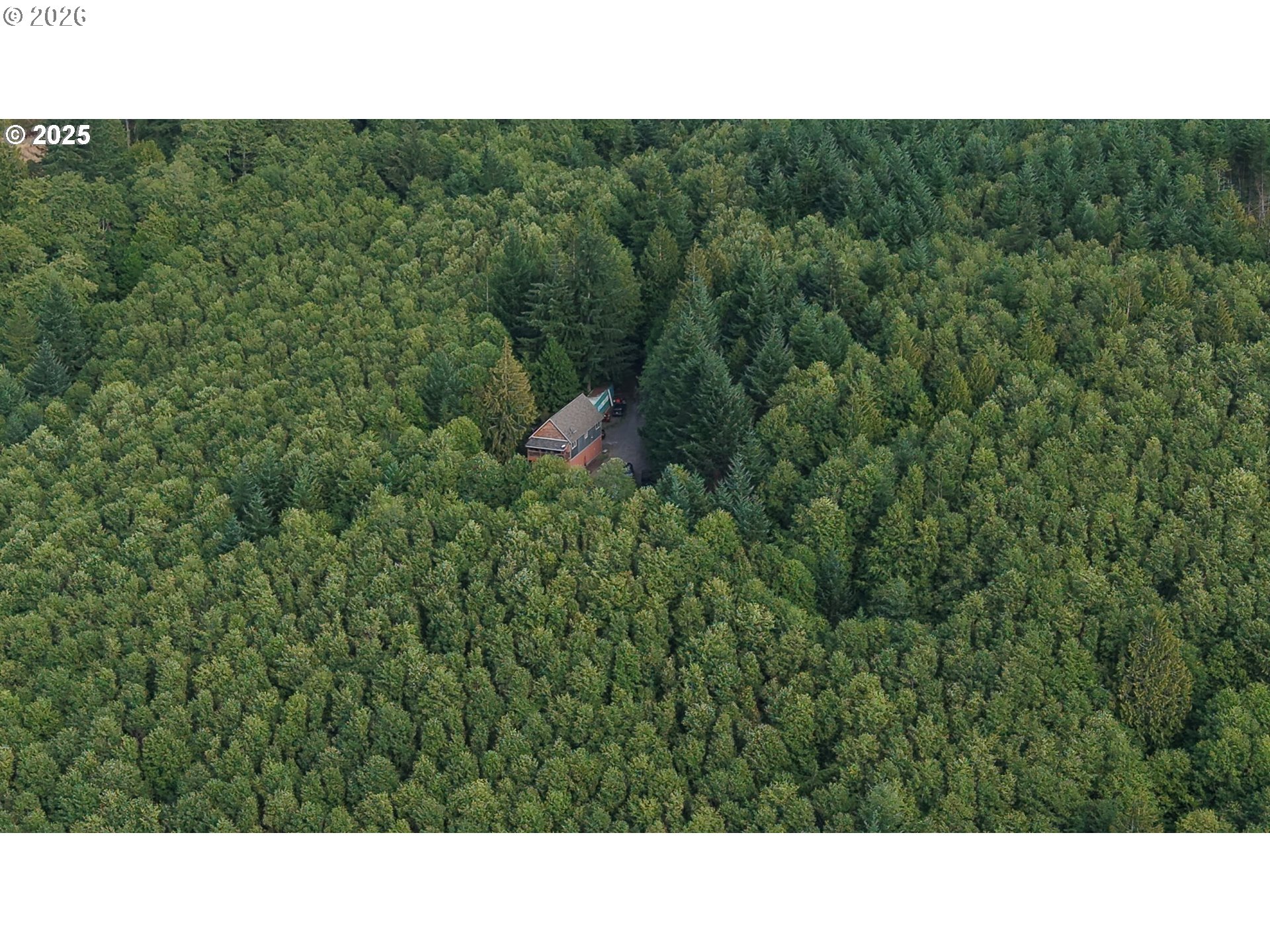 70407 SCHUMACHER RD