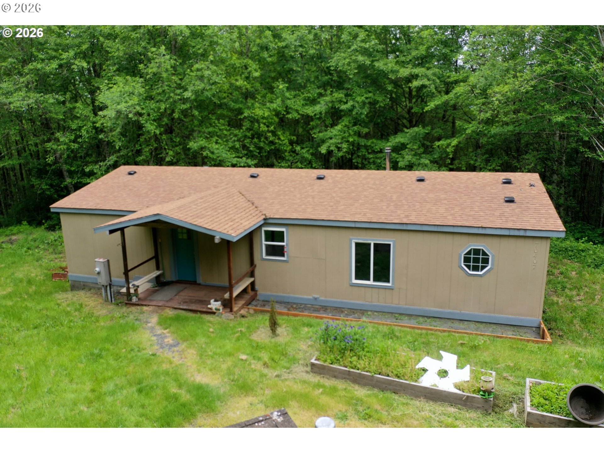70407 SCHUMACHER RD