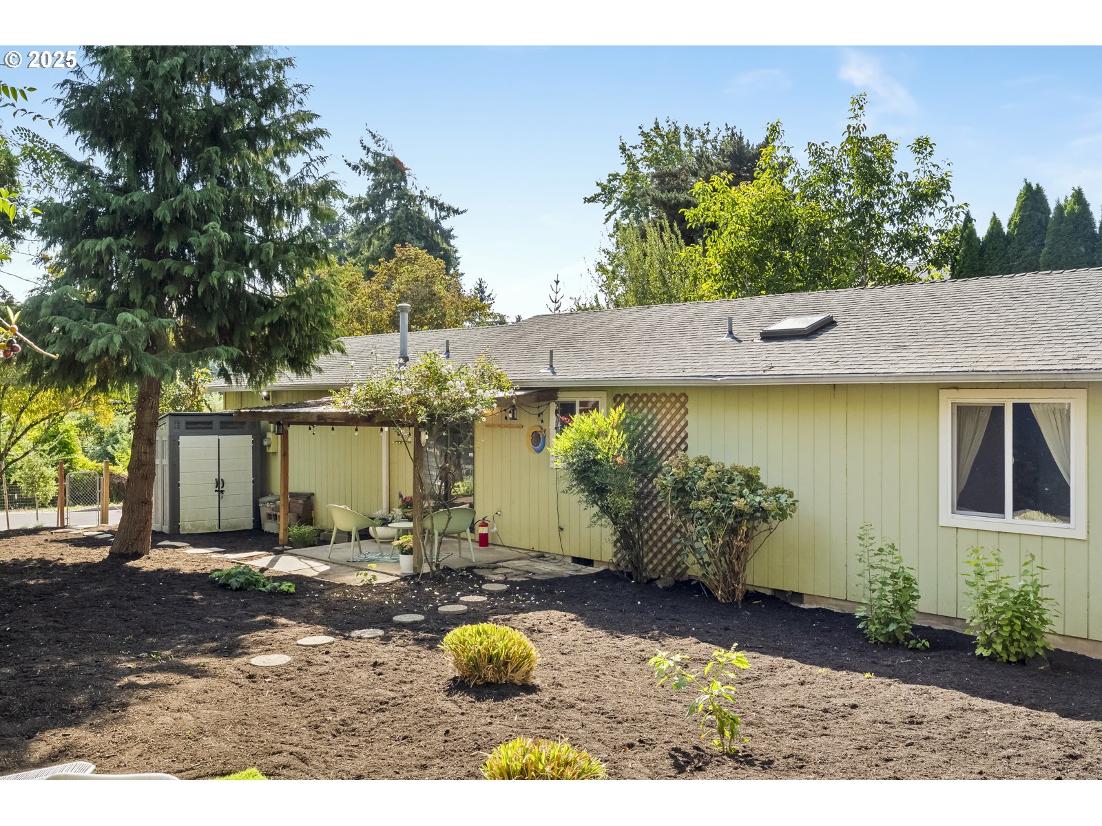 4515 SE MALDEN DR