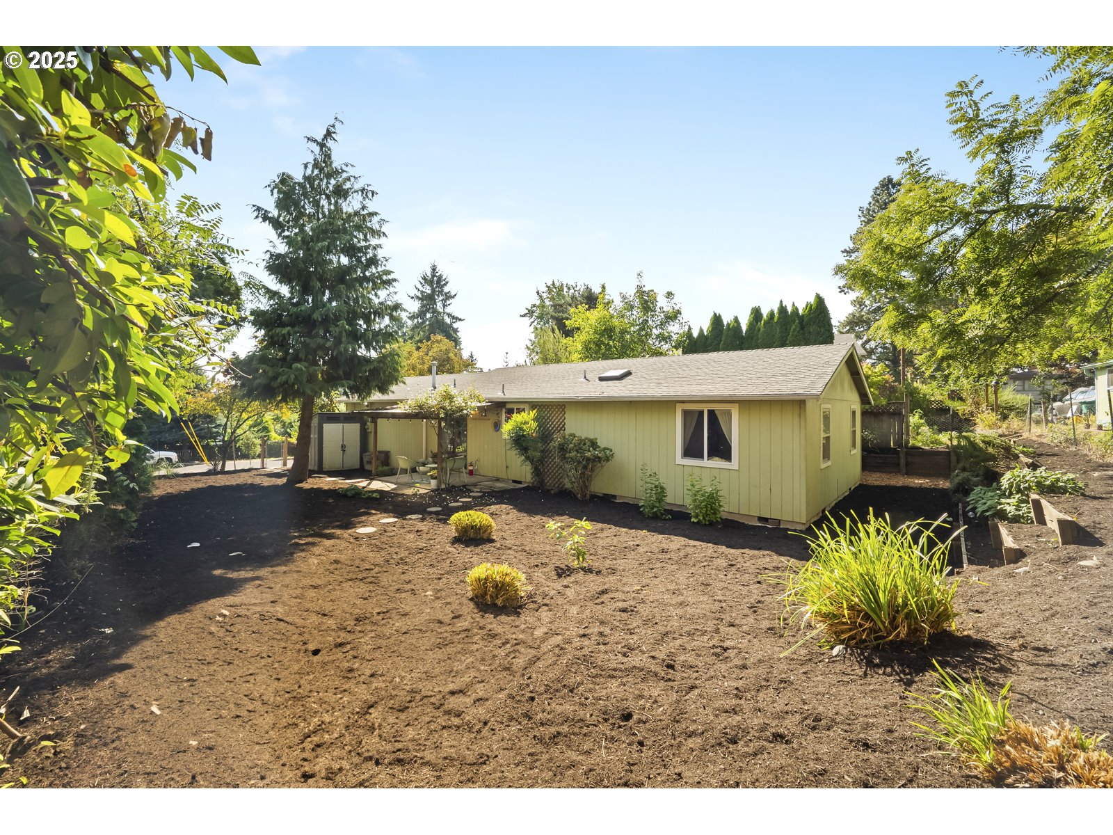4515 SE MALDEN DR