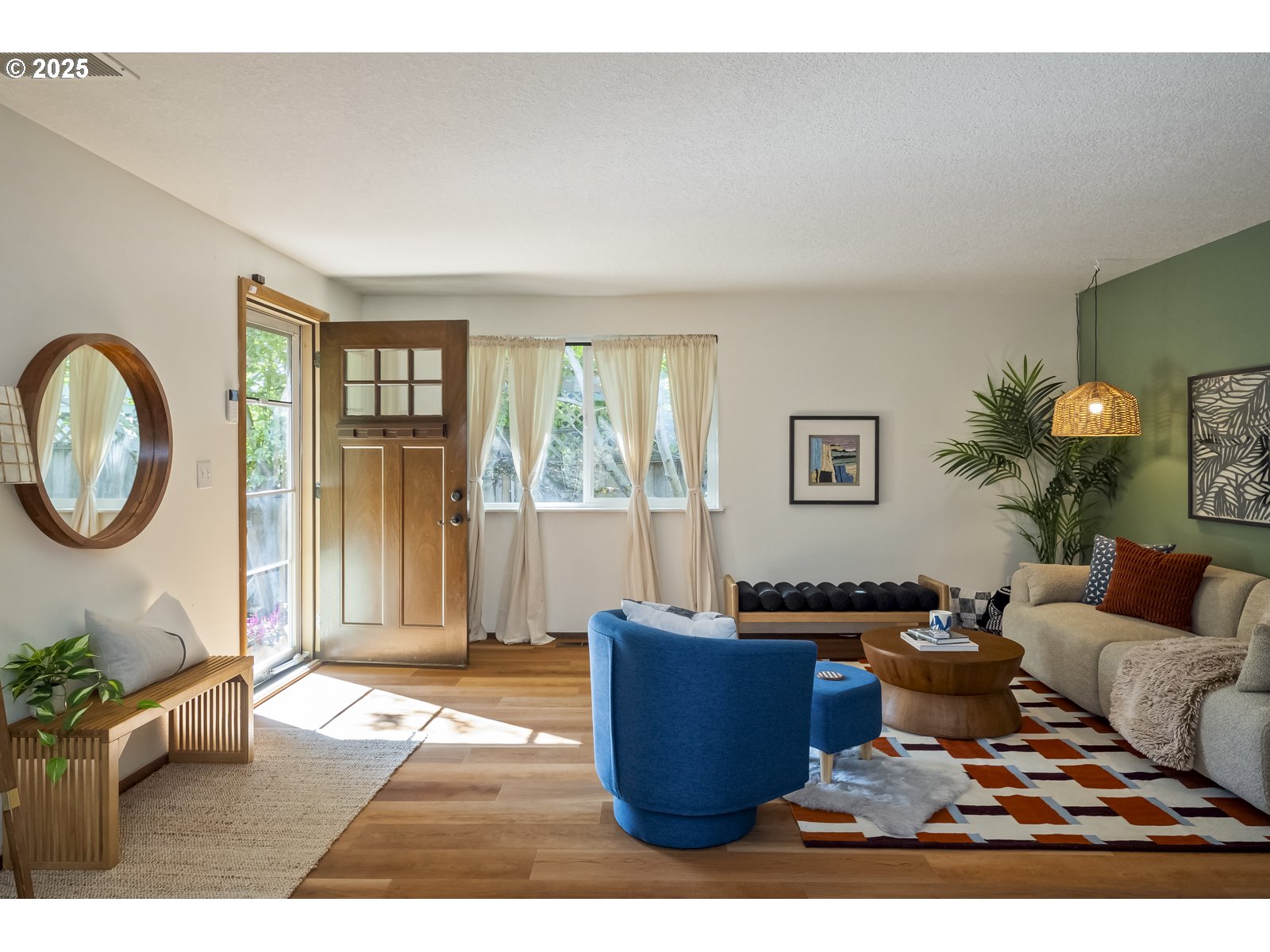 4515 SE MALDEN DR