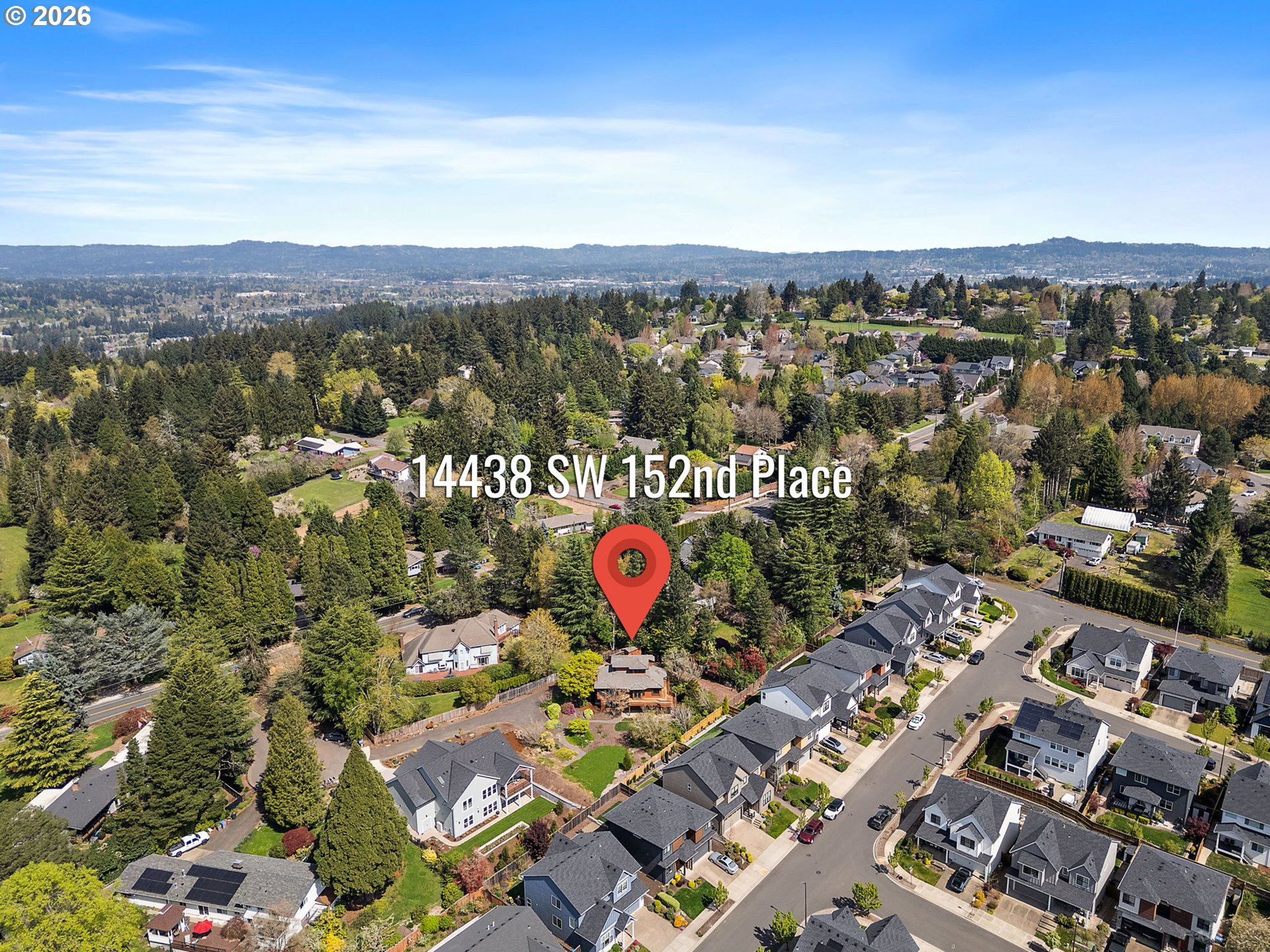 14438 SW 152ND PL