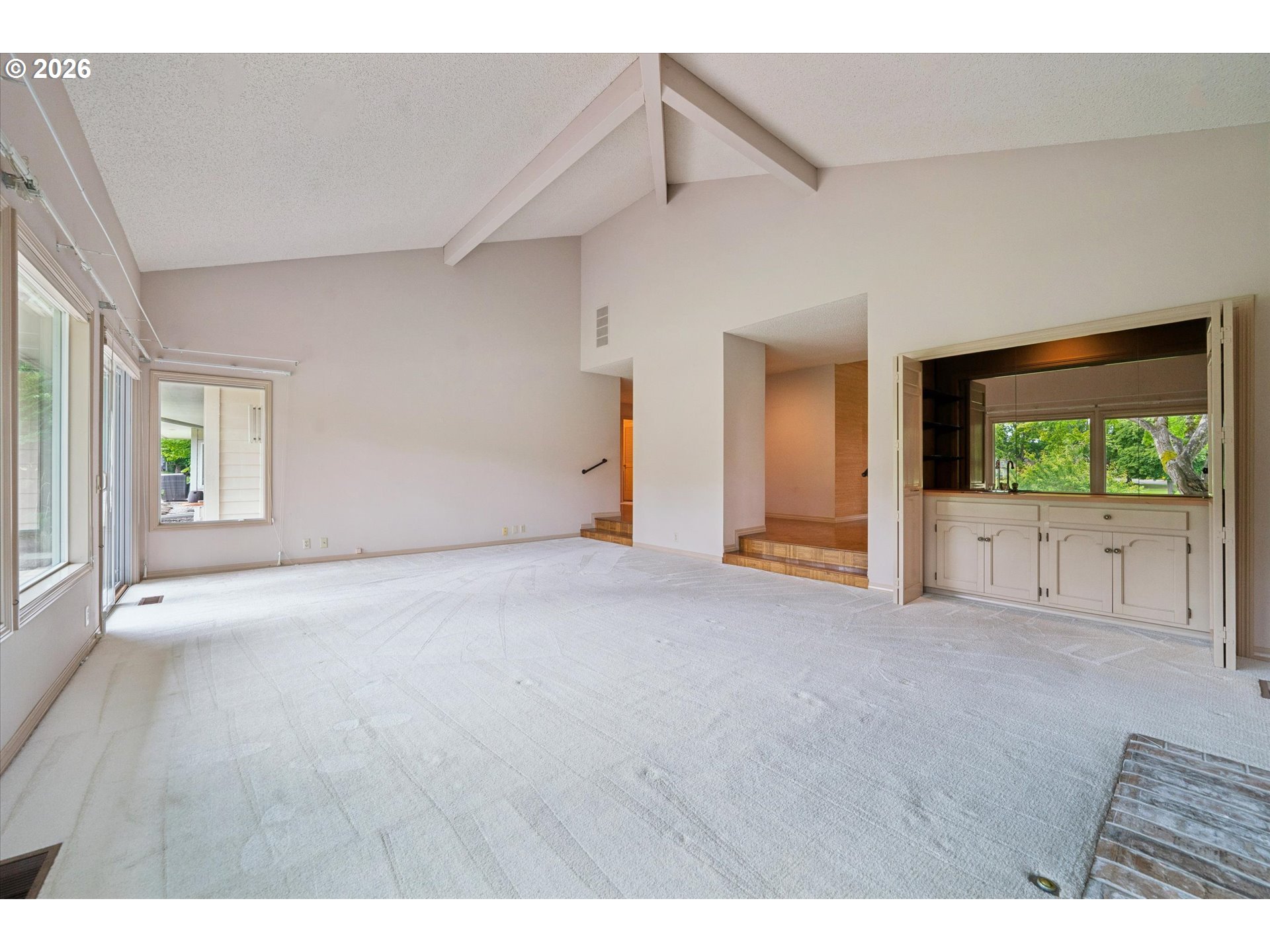 7177 SW LAKE BLUFF CT