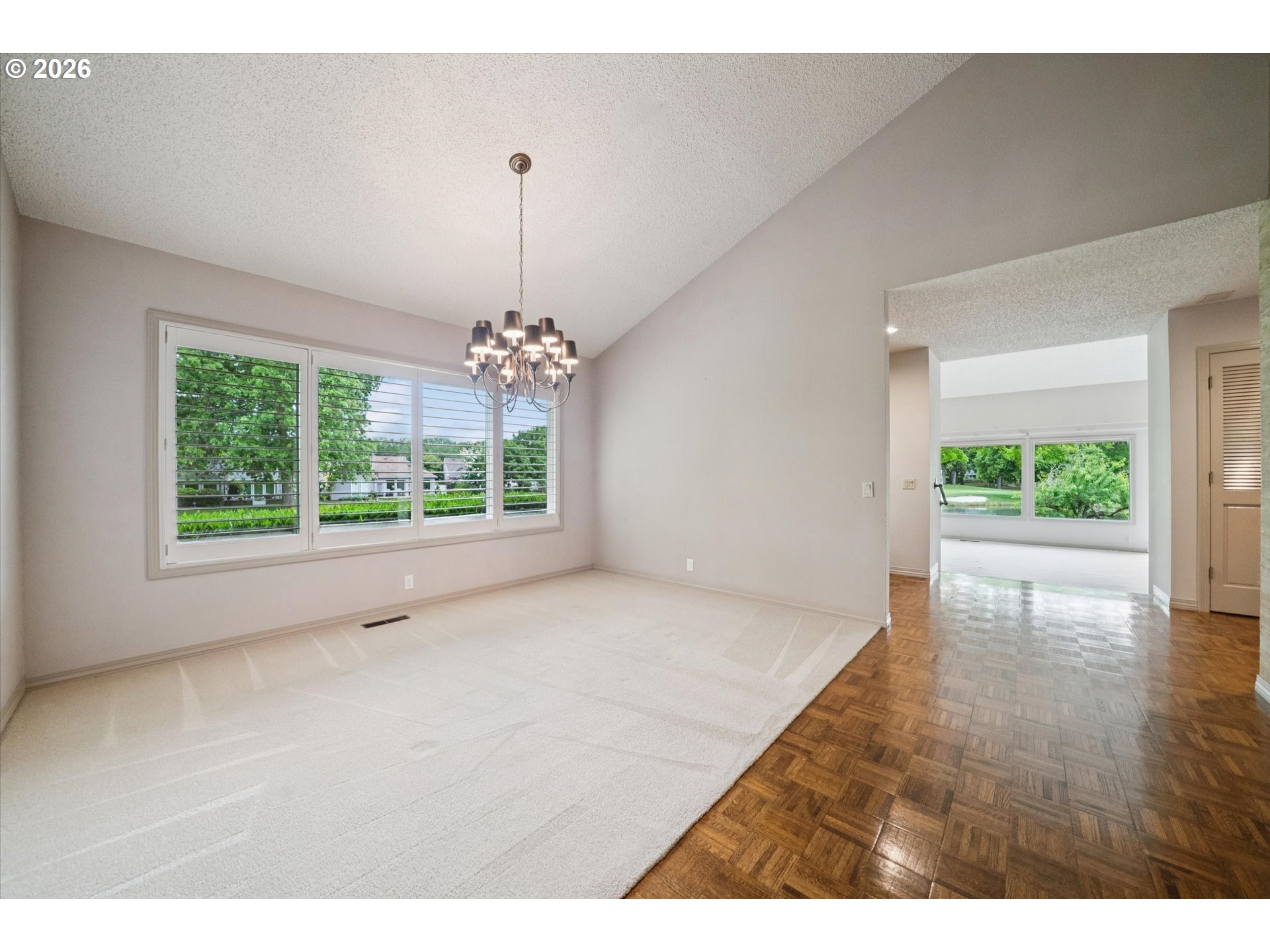 7177 SW LAKE BLUFF CT