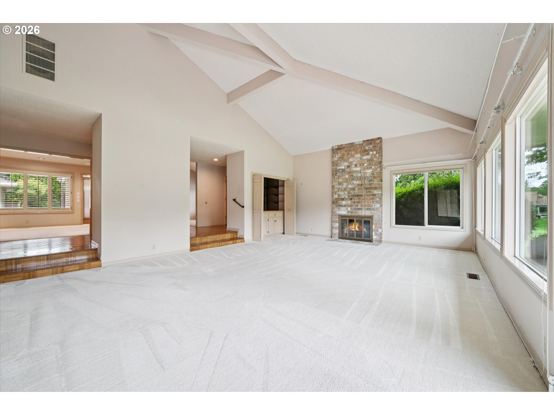 7177 SW LAKE BLUFF CT