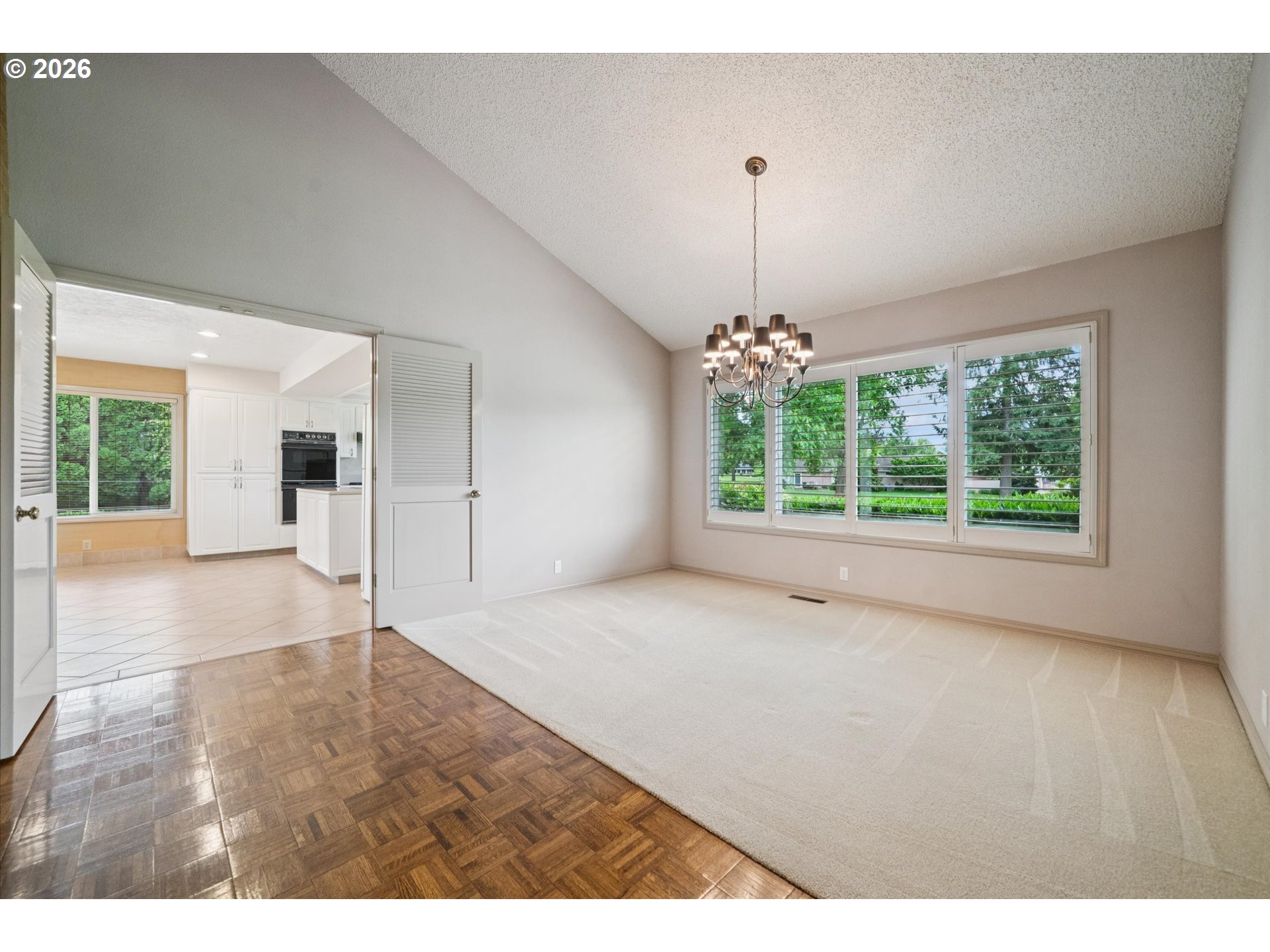 7177 SW LAKE BLUFF CT