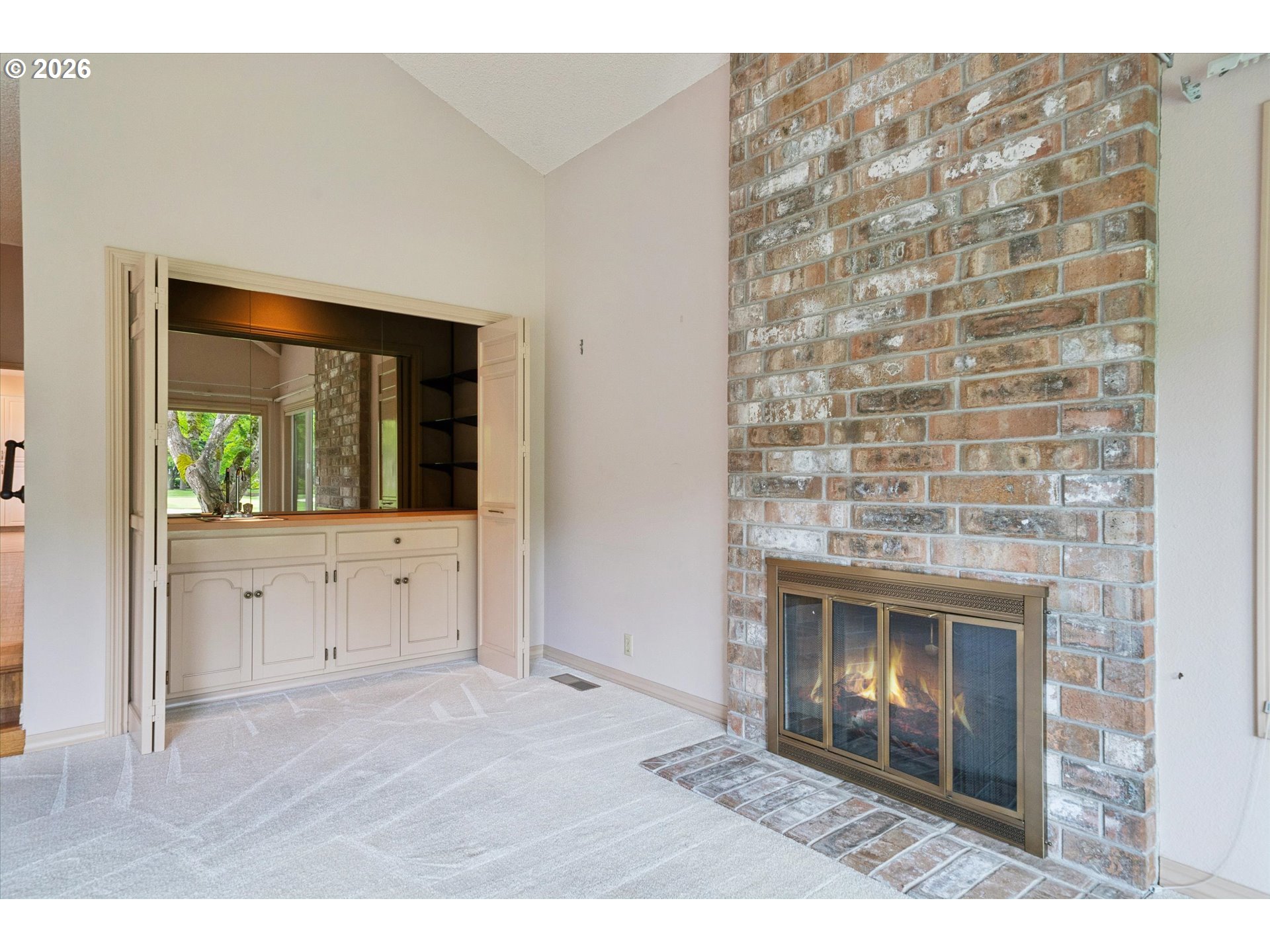 7177 SW LAKE BLUFF CT