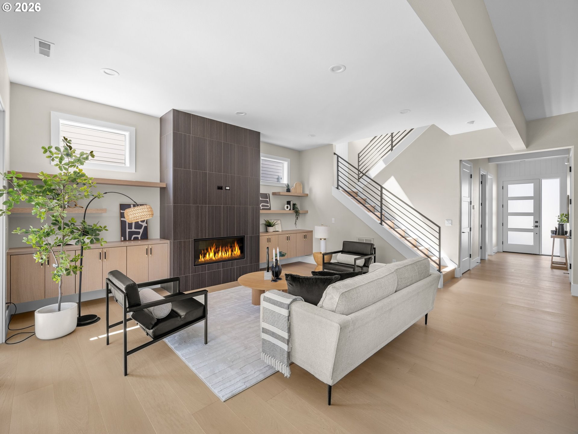 3664 NW LANA PL